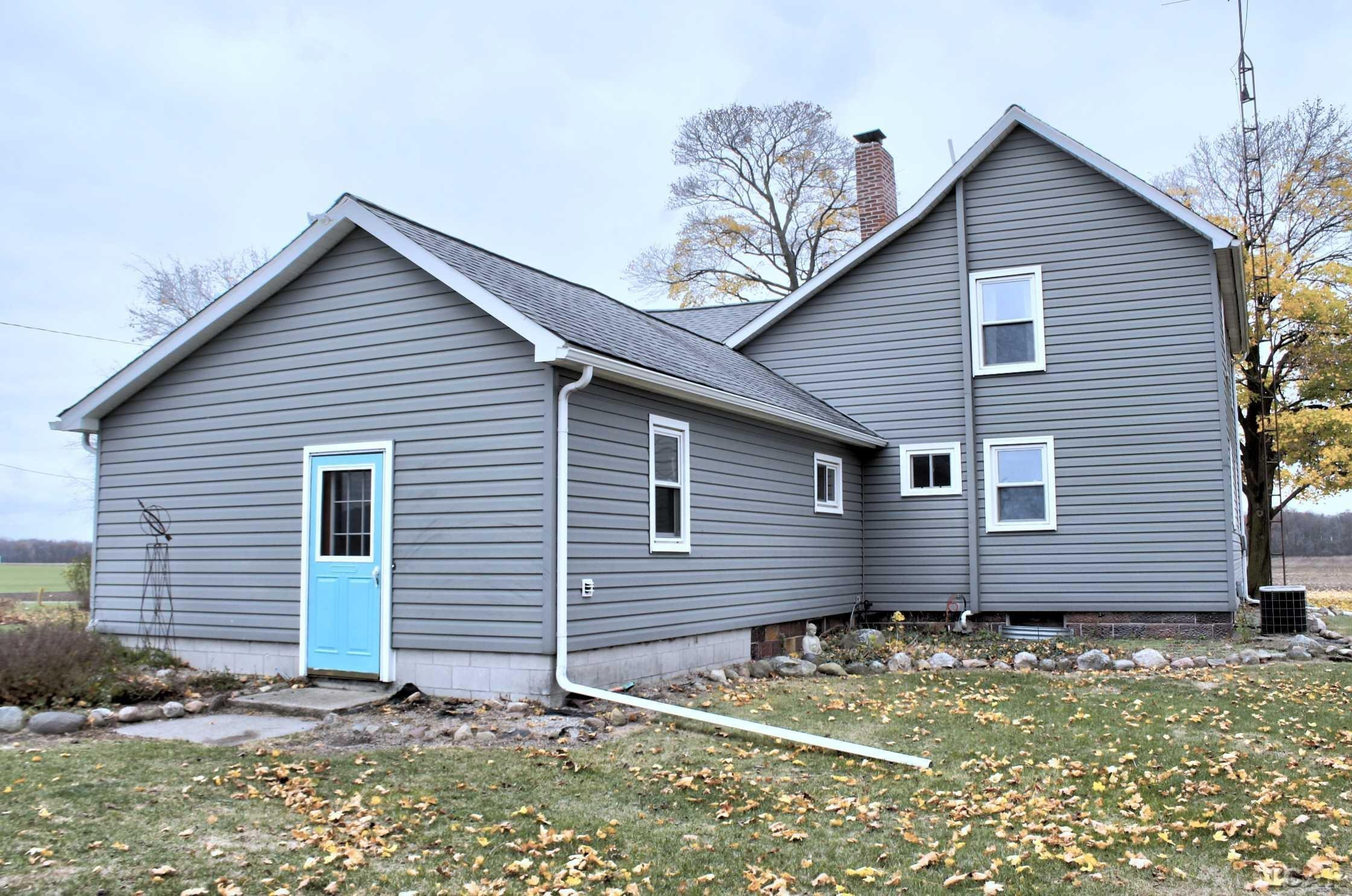 13000 Burma, Morenci, MI 49256 — Photo 26