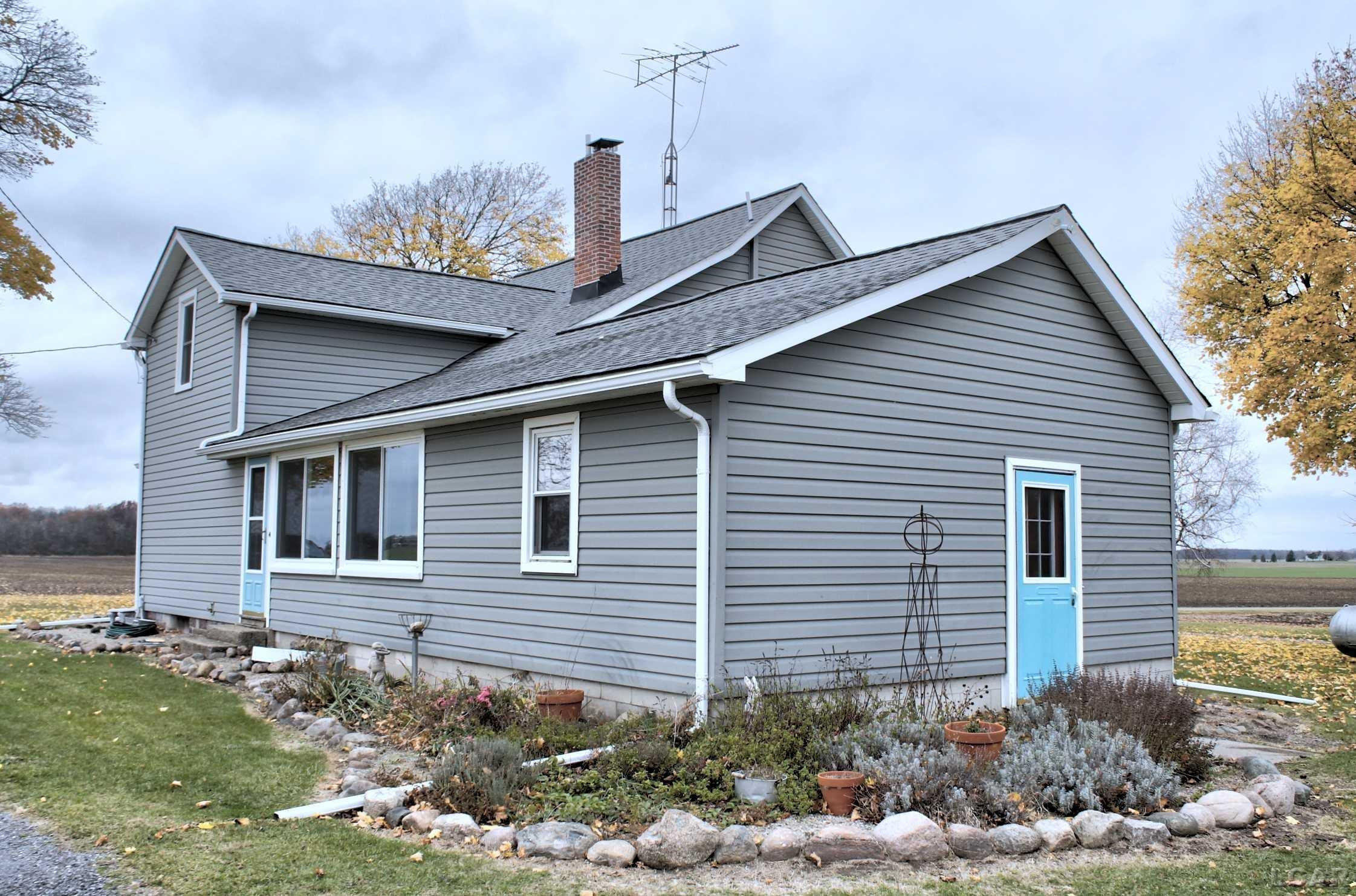 13000 Burma, Morenci, MI 49256 — Photo 27