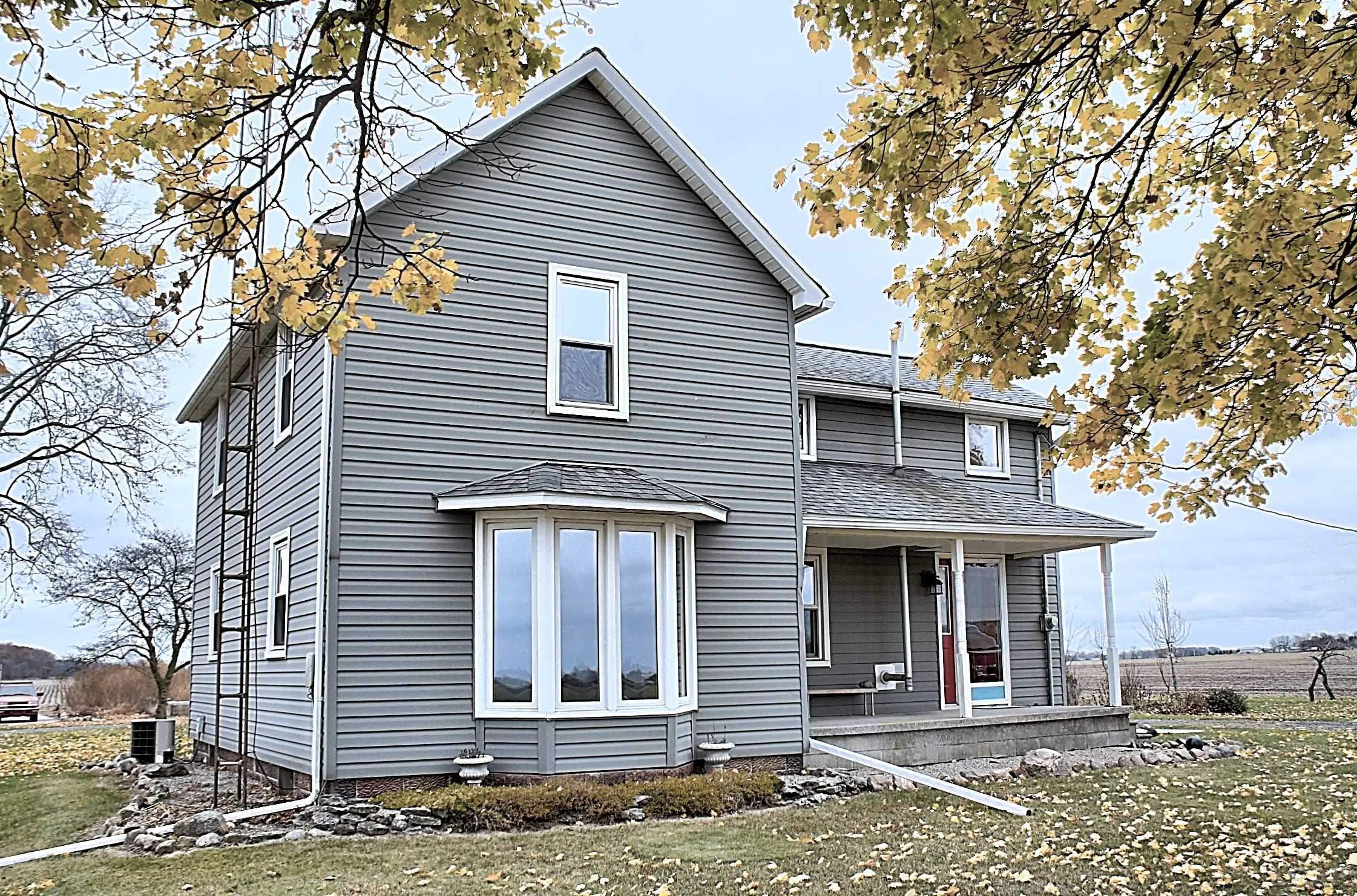 13000 Burma, Morenci, MI 49256 — Photo 28