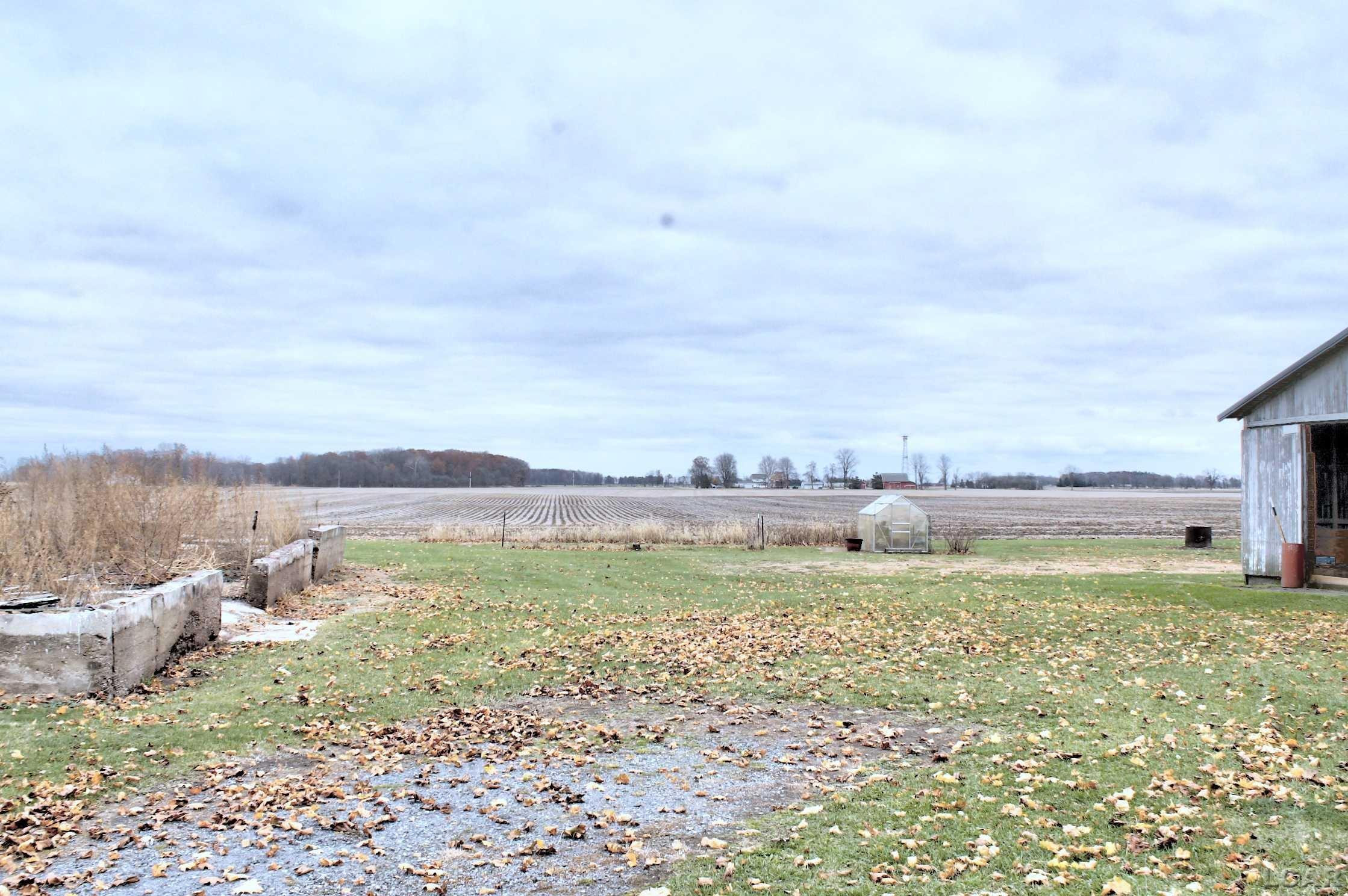 13000 Burma, Morenci, MI 49256 — Photo 29