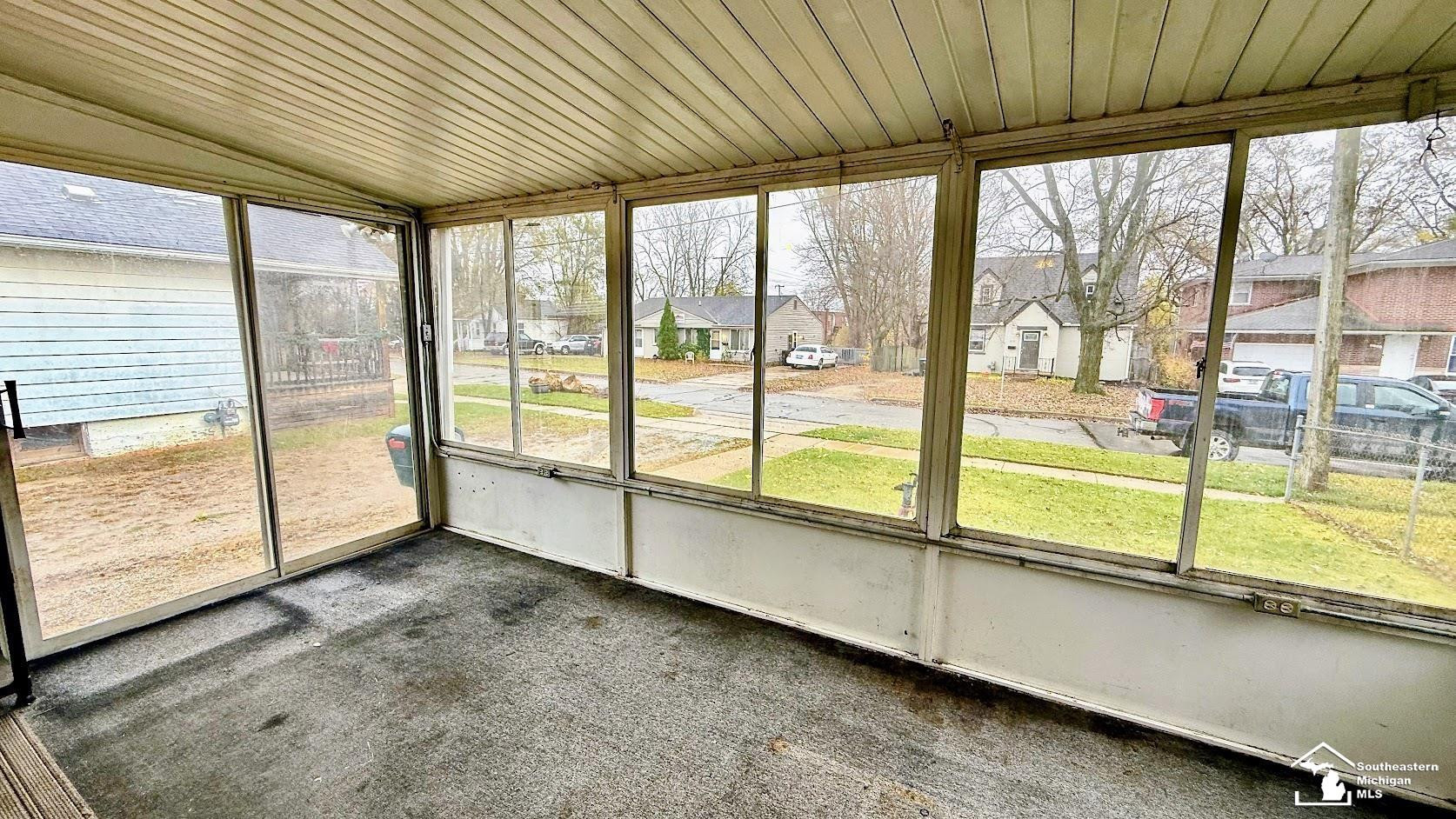 811 Young, Ypsilanti, MI 48198 — Photo 4