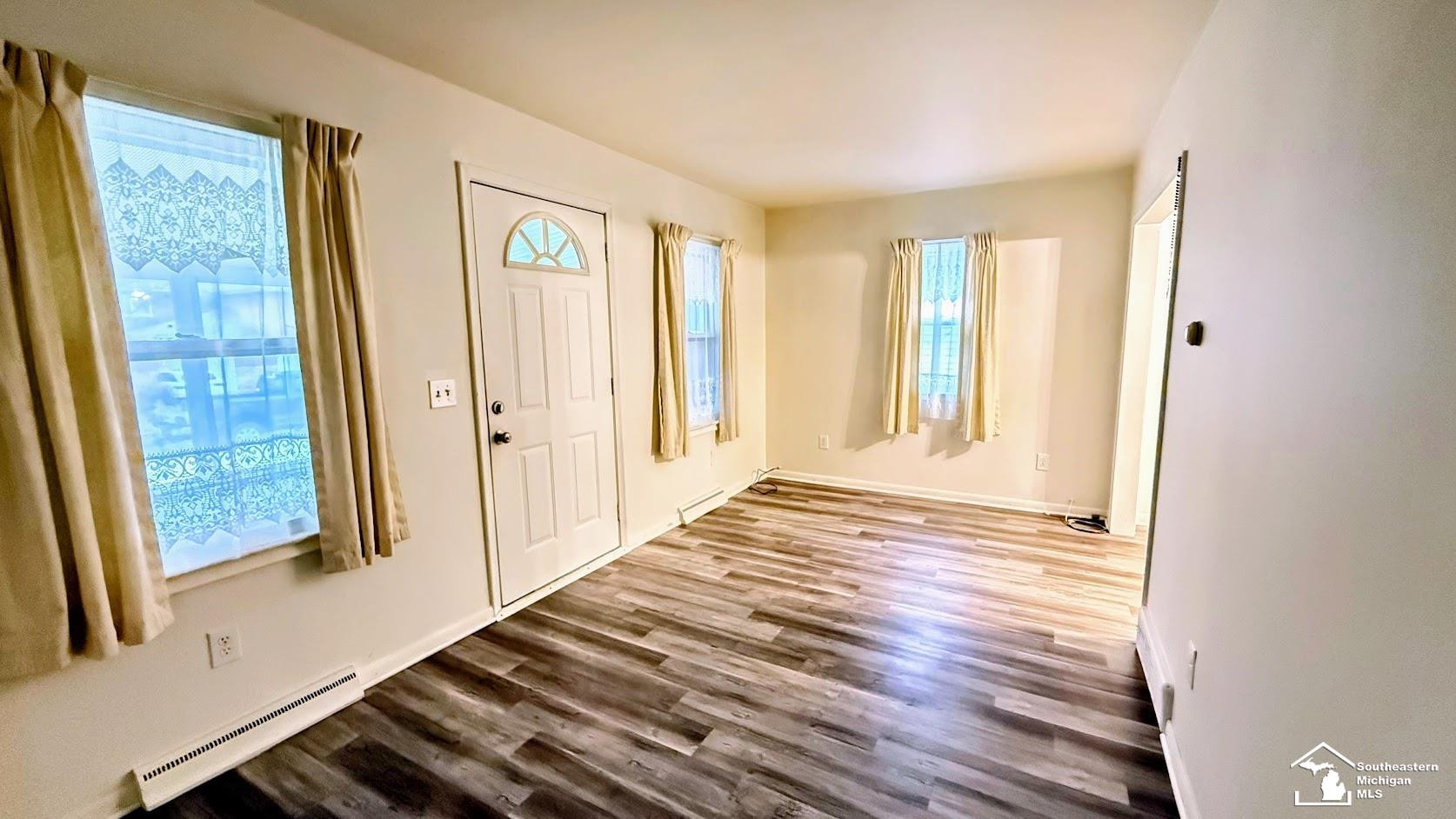 811 Young, Ypsilanti, MI 48198 — Photo 6