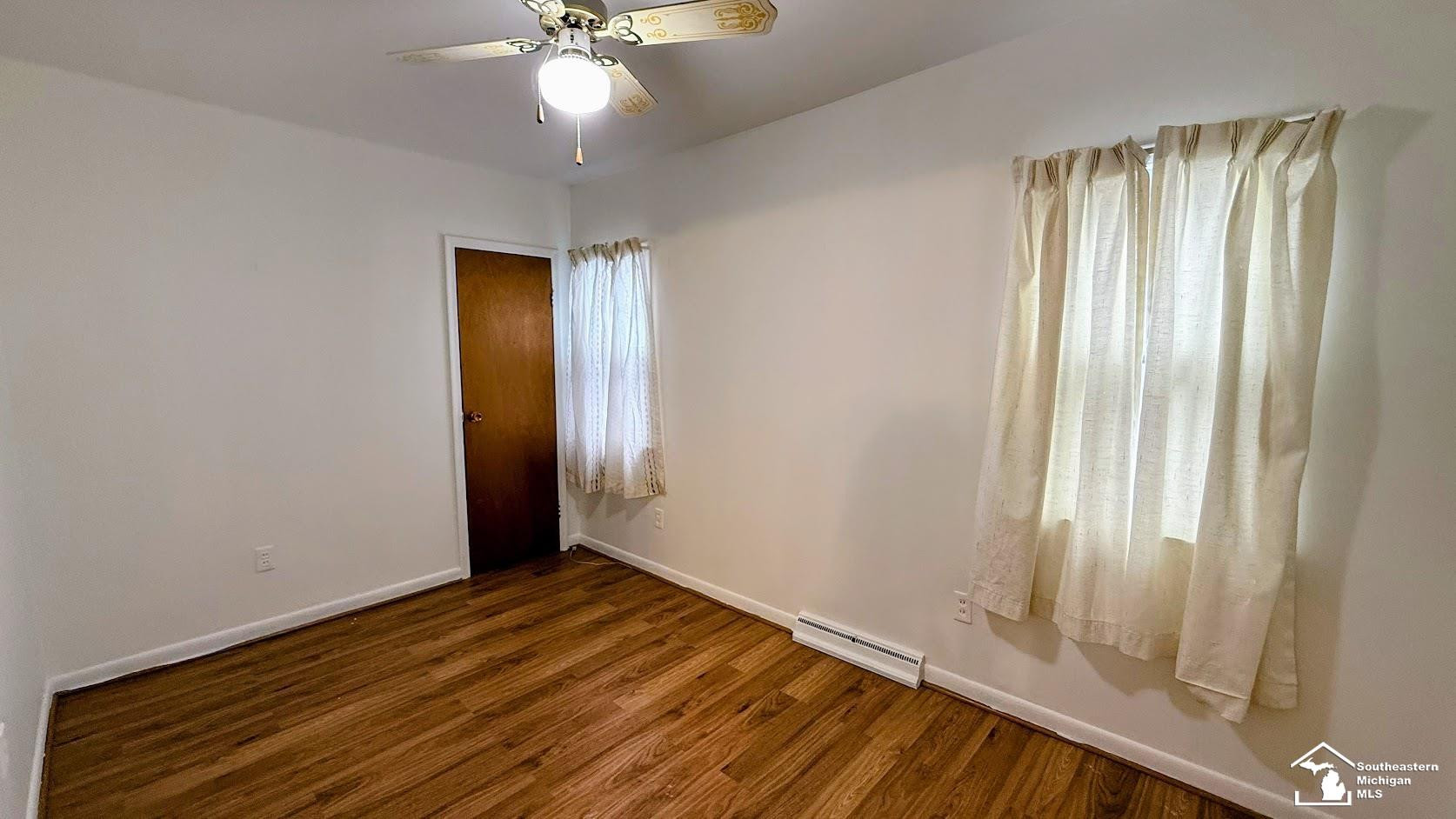 811 Young, Ypsilanti, MI 48198 — Photo 18