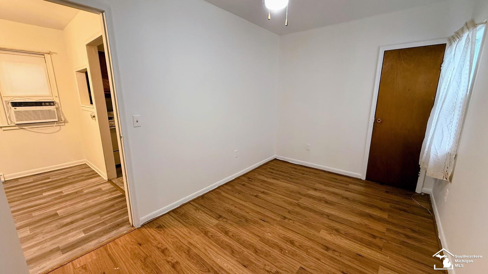 811 Young, Ypsilanti, MI 48198 — Photo 19