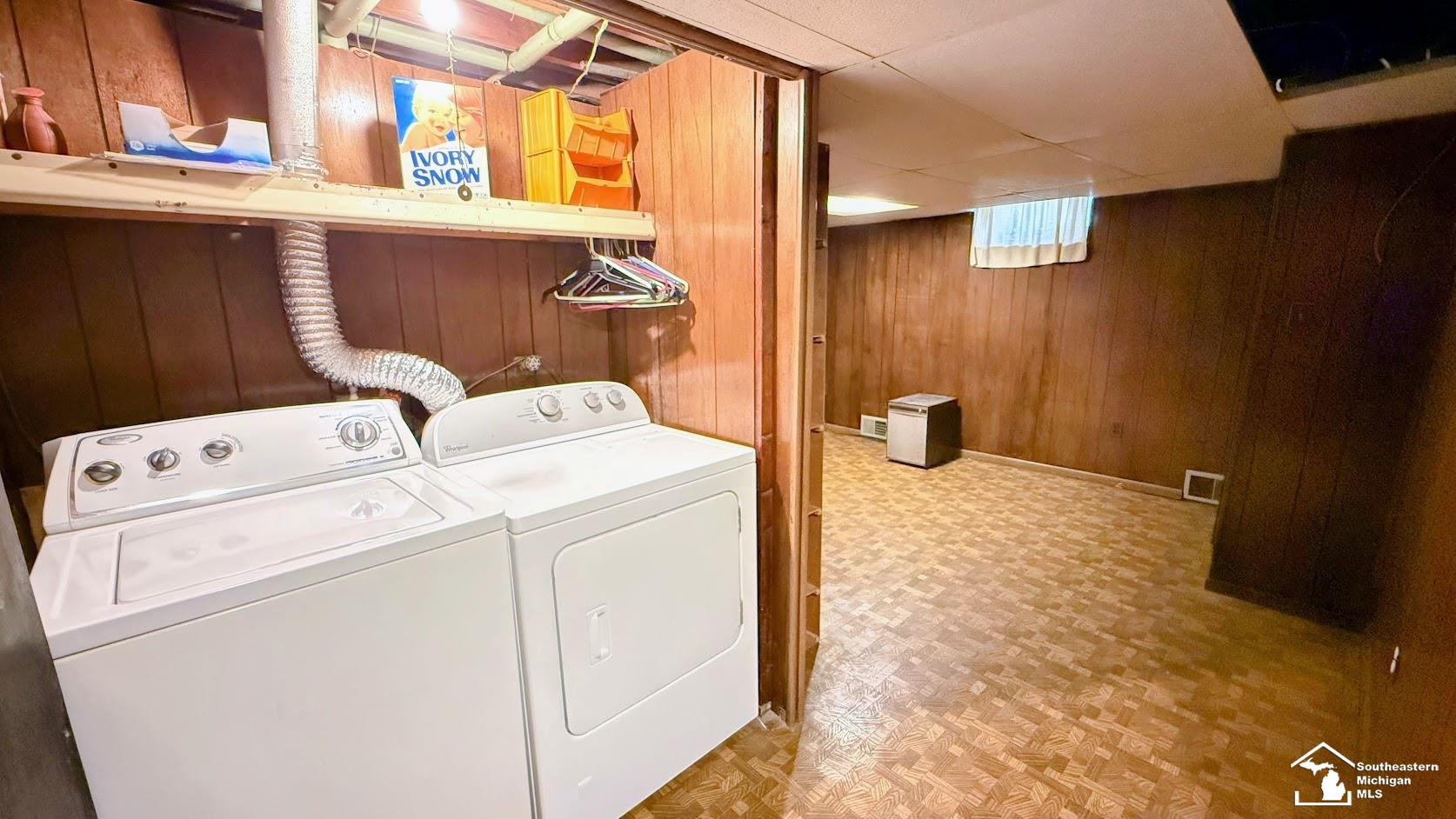 811 Young, Ypsilanti, MI 48198 — Photo 21