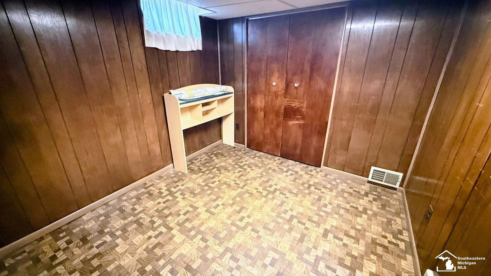 811 Young, Ypsilanti, MI 48198 — Photo 22
