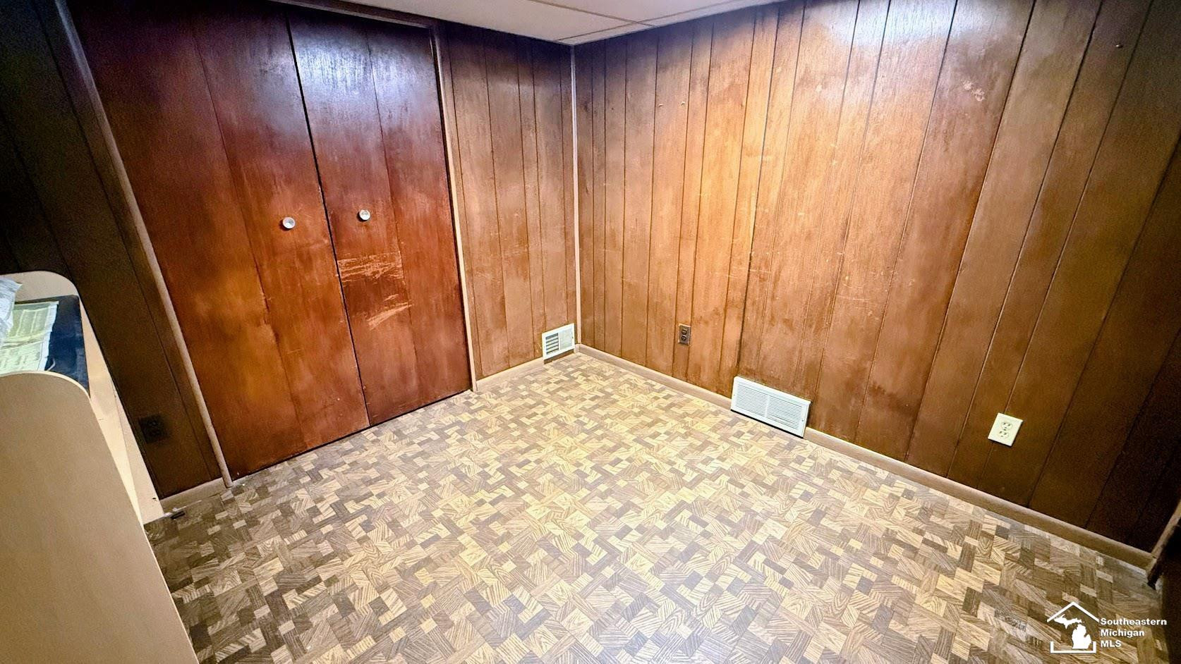 811 Young, Ypsilanti, MI 48198 — Photo 23