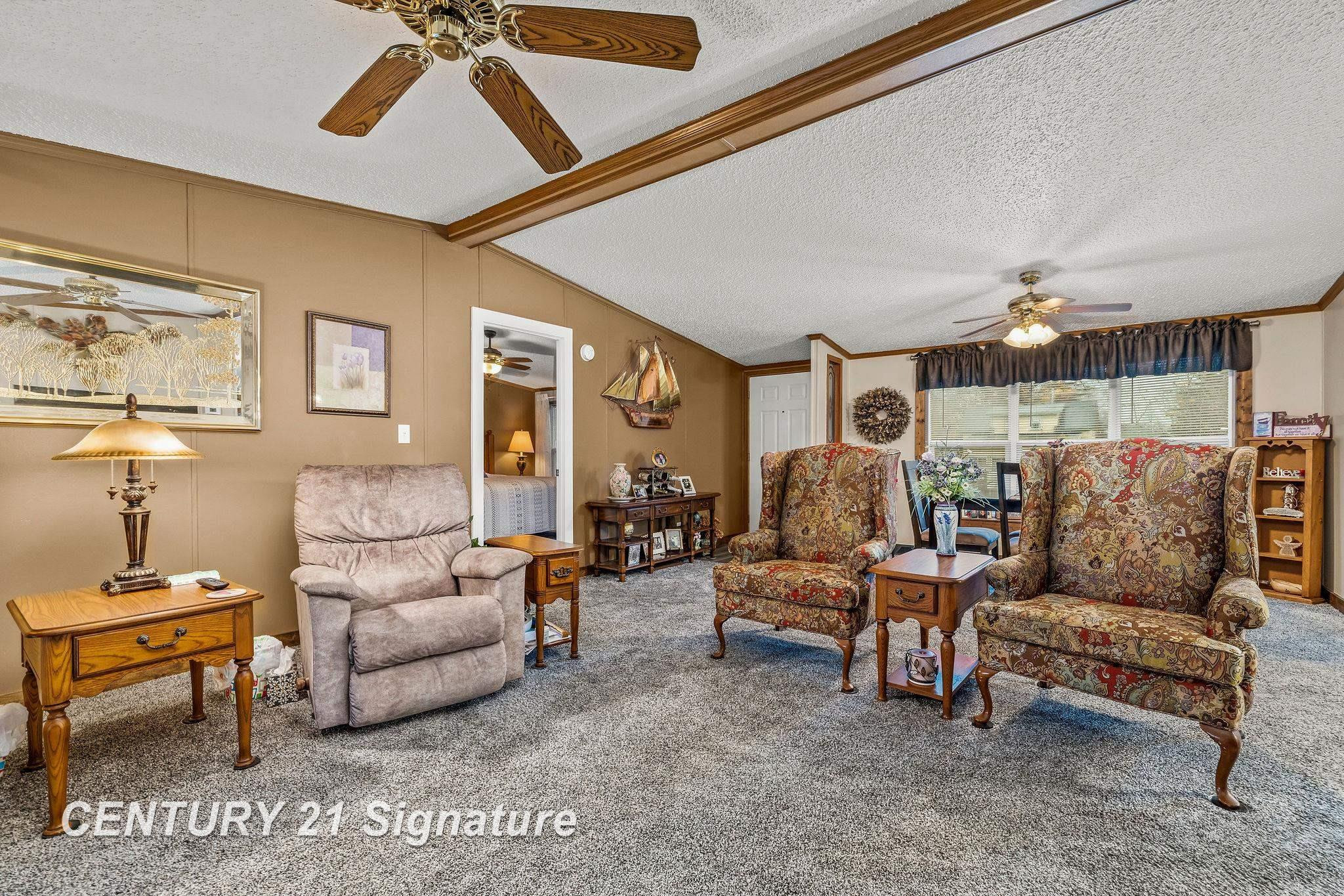 126 E Maple Street, Saint Charles, MI 48655 — Photo 13