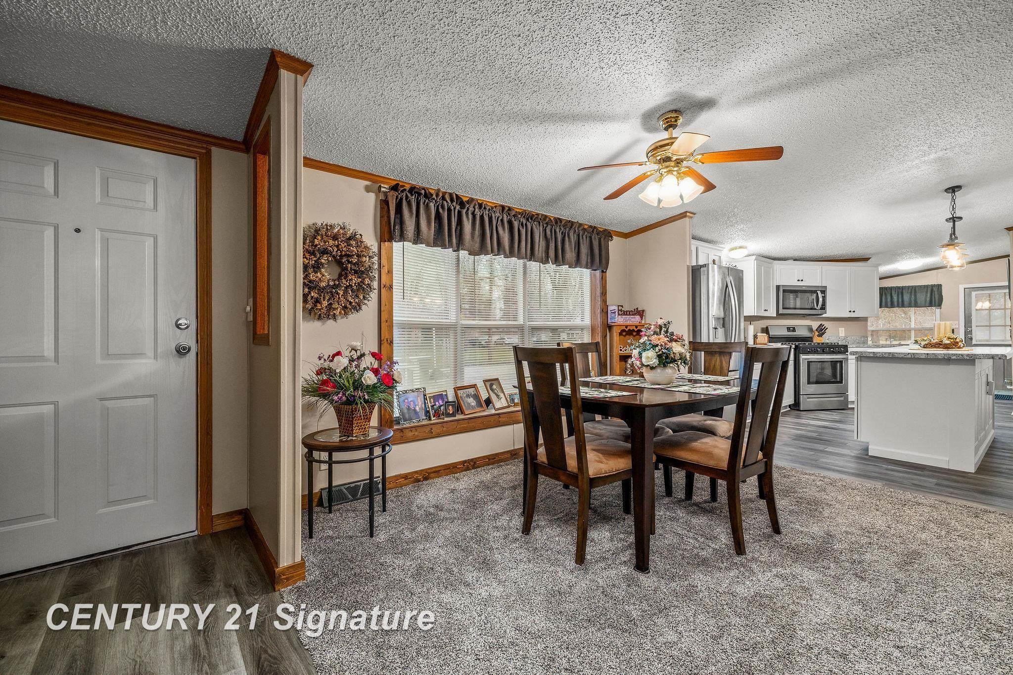 126 E Maple Street, Saint Charles, MI 48655 — Photo 14