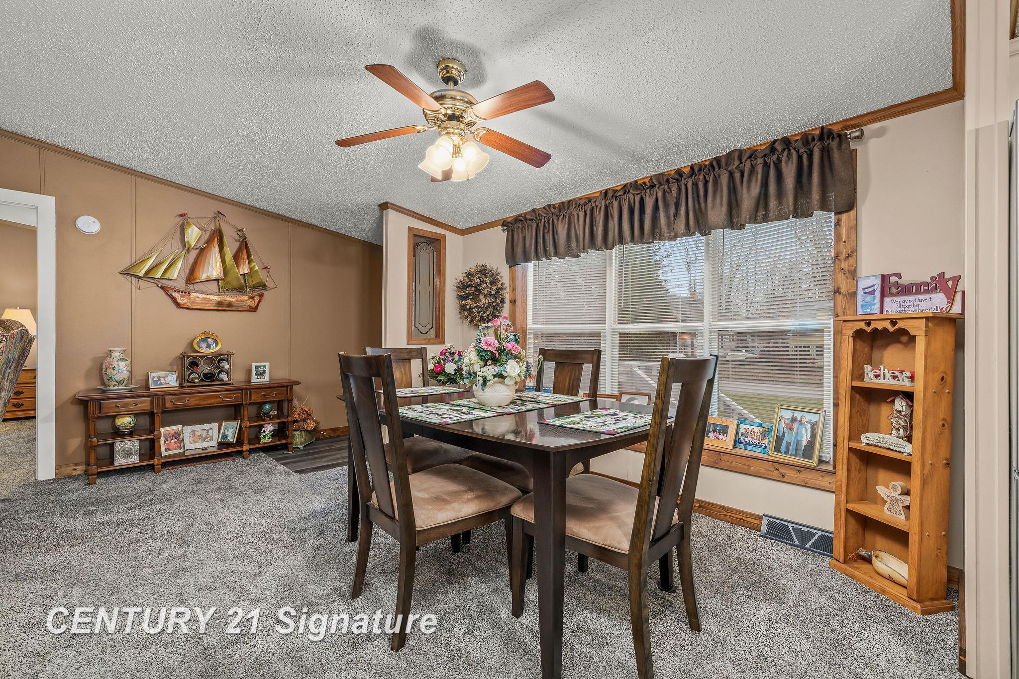 126 E Maple Street, Saint Charles, MI 48655 — Photo 15