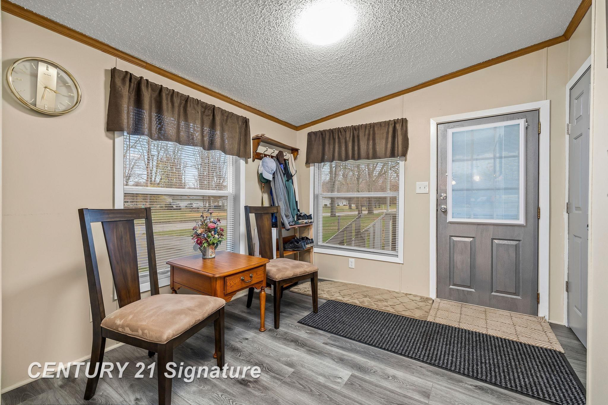 126 E Maple Street, Saint Charles, MI 48655 — Photo 21