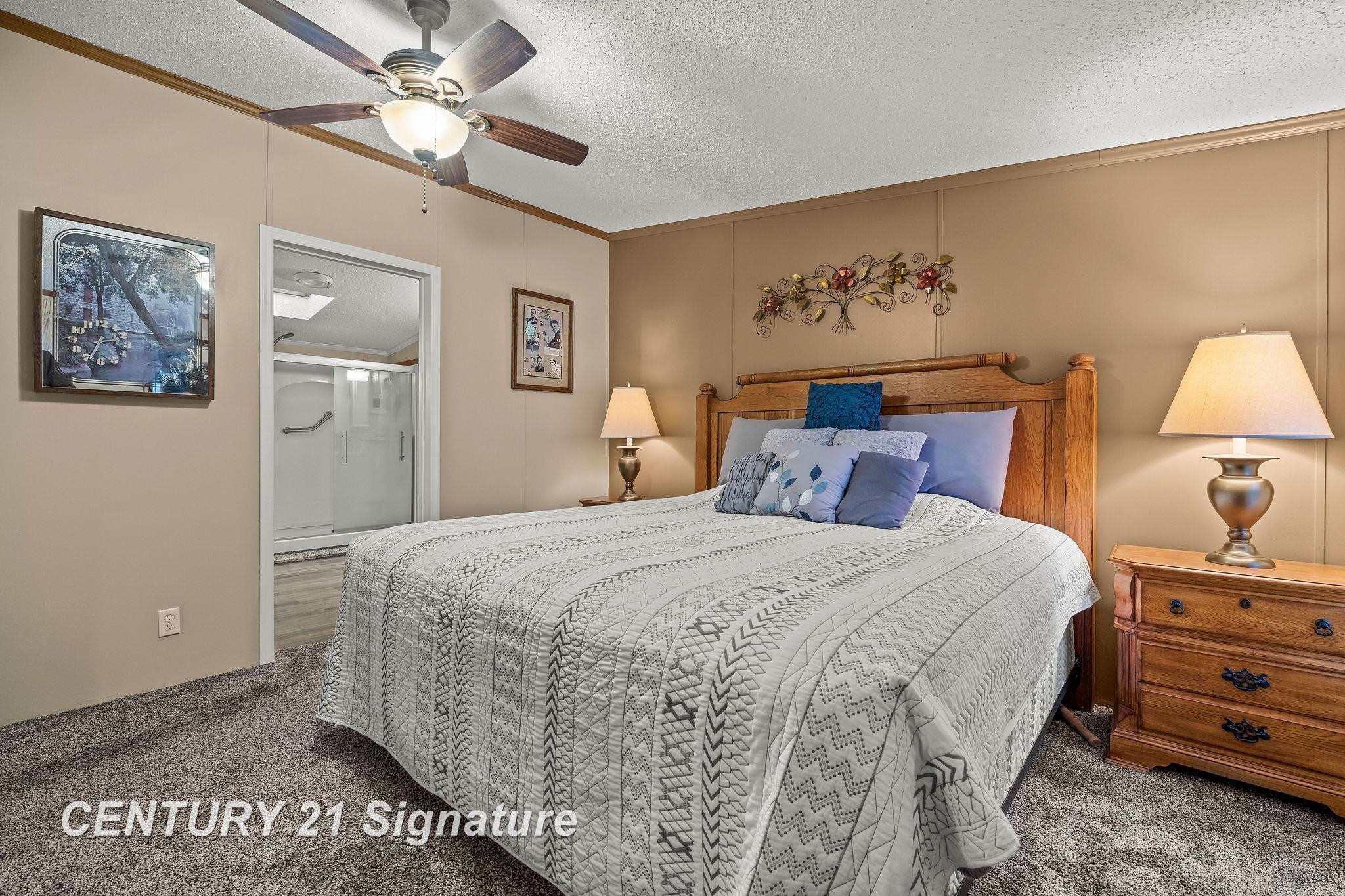 126 E Maple Street, Saint Charles, MI 48655 — Photo 23