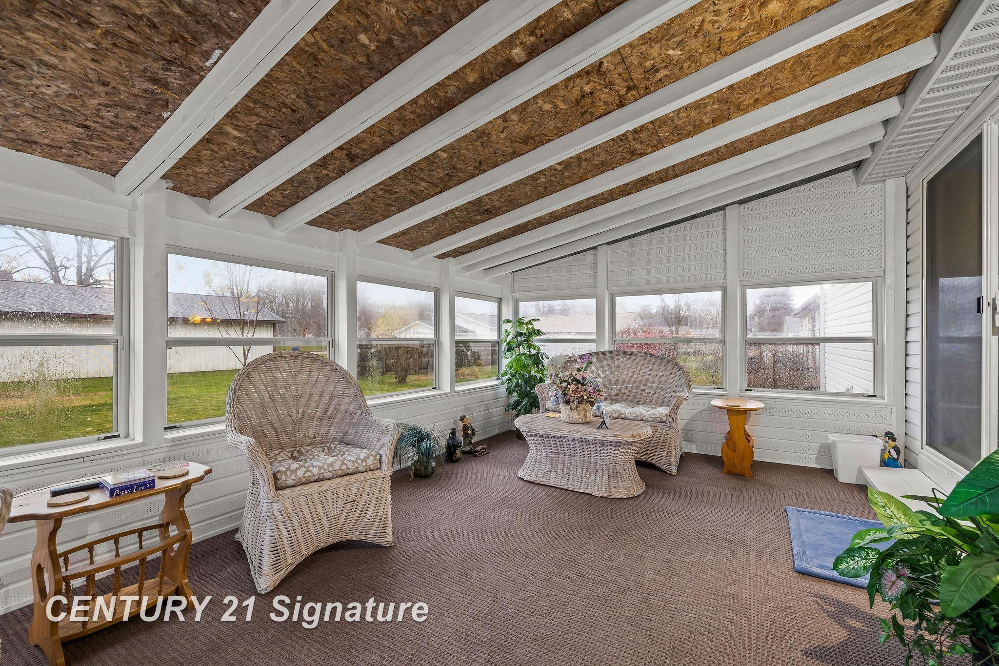 126 E Maple Street, Saint Charles, MI 48655 — Photo 27