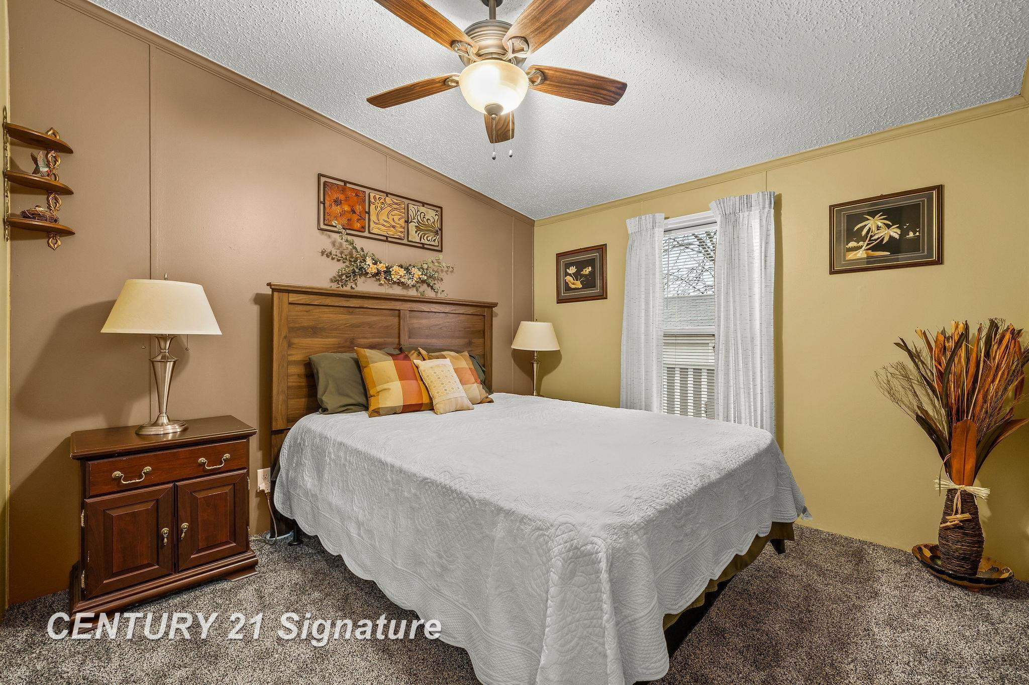 126 E Maple Street, Saint Charles, MI 48655 — Photo 30