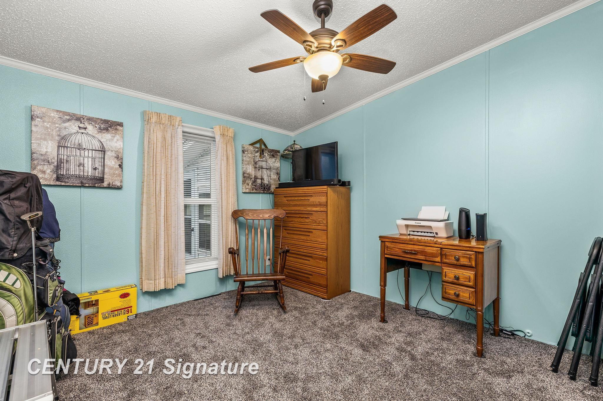 126 E Maple Street, Saint Charles, MI 48655 — Photo 32