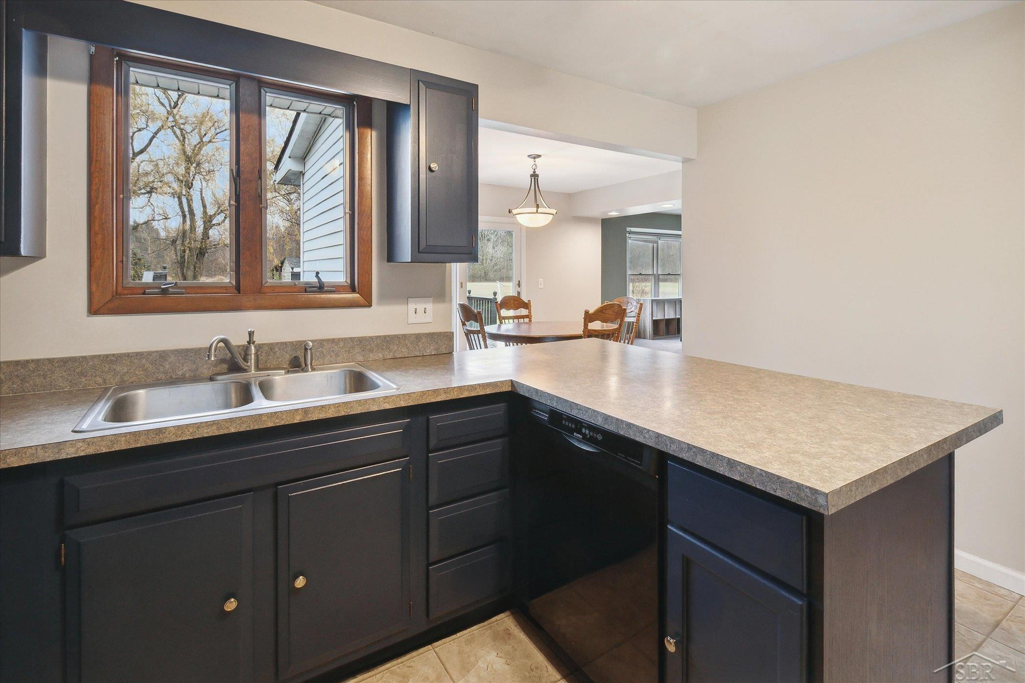 2089 S Brennan Road, Hemlock, MI 48626 — Photo 9