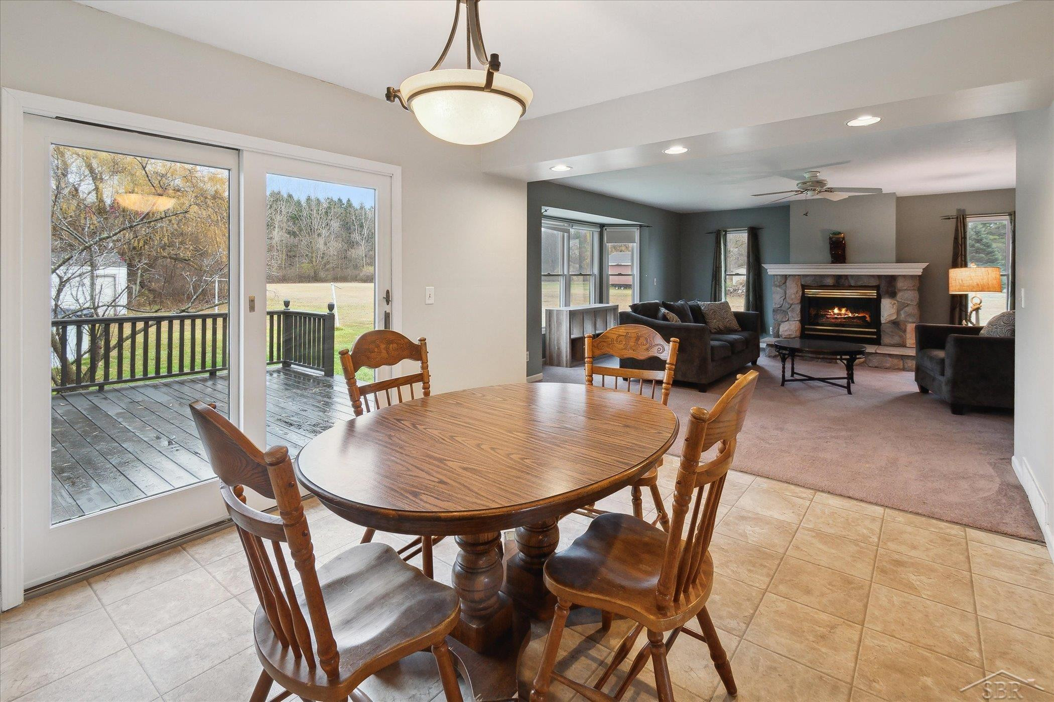 2089 S Brennan Road, Hemlock, MI 48626 — Photo 10