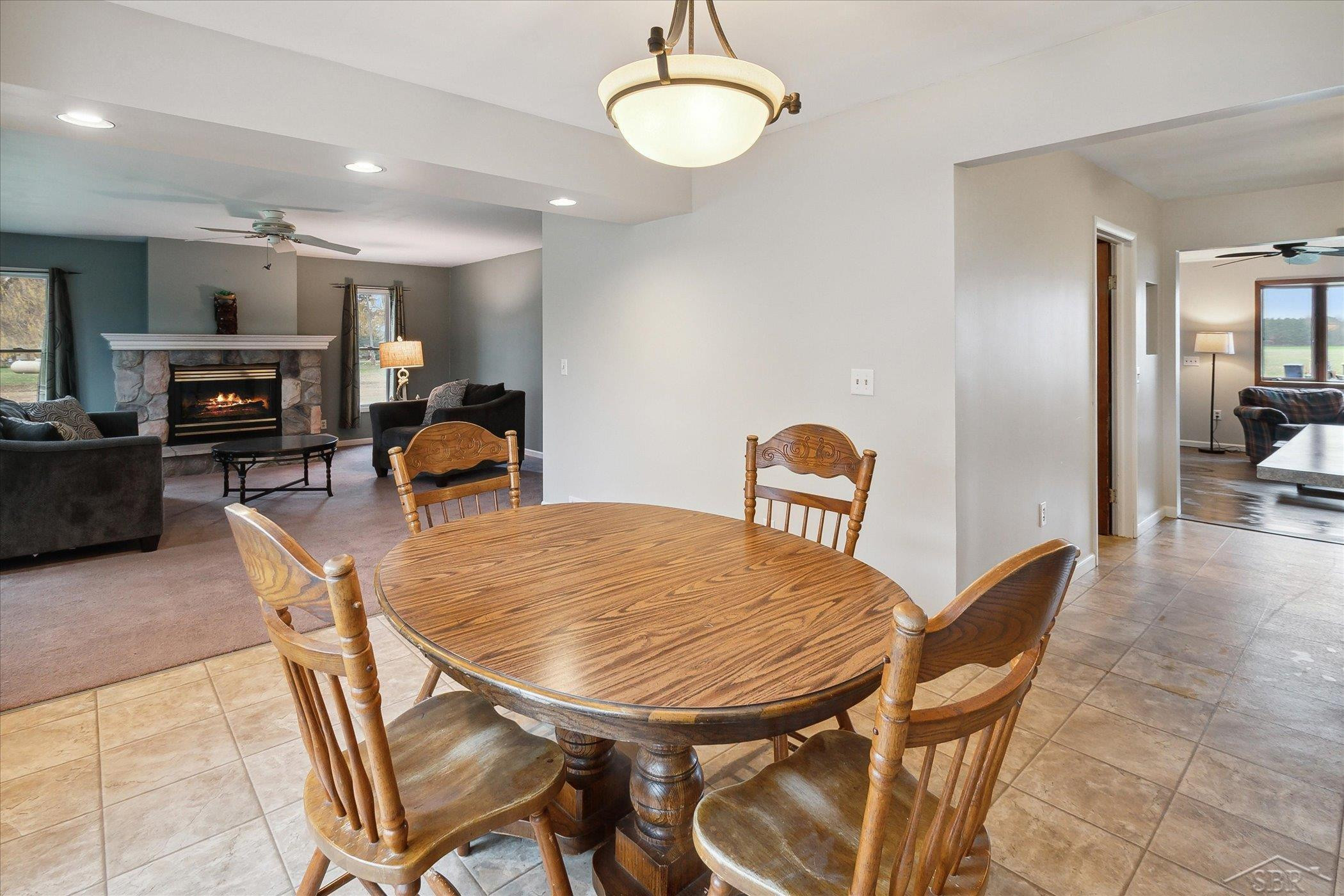 2089 S Brennan Road, Hemlock, MI 48626 — Photo 11