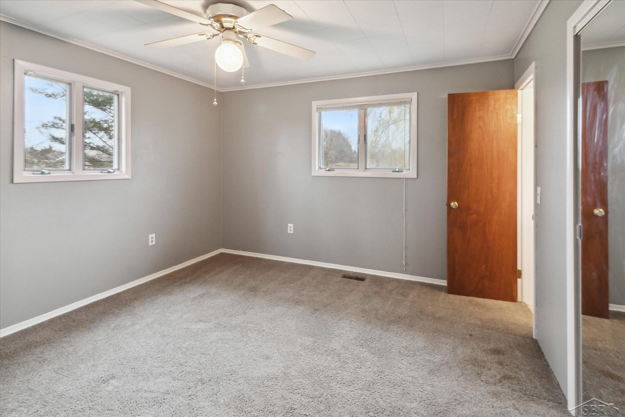 2089 S Brennan Road, Hemlock, MI 48626 — Photo 14