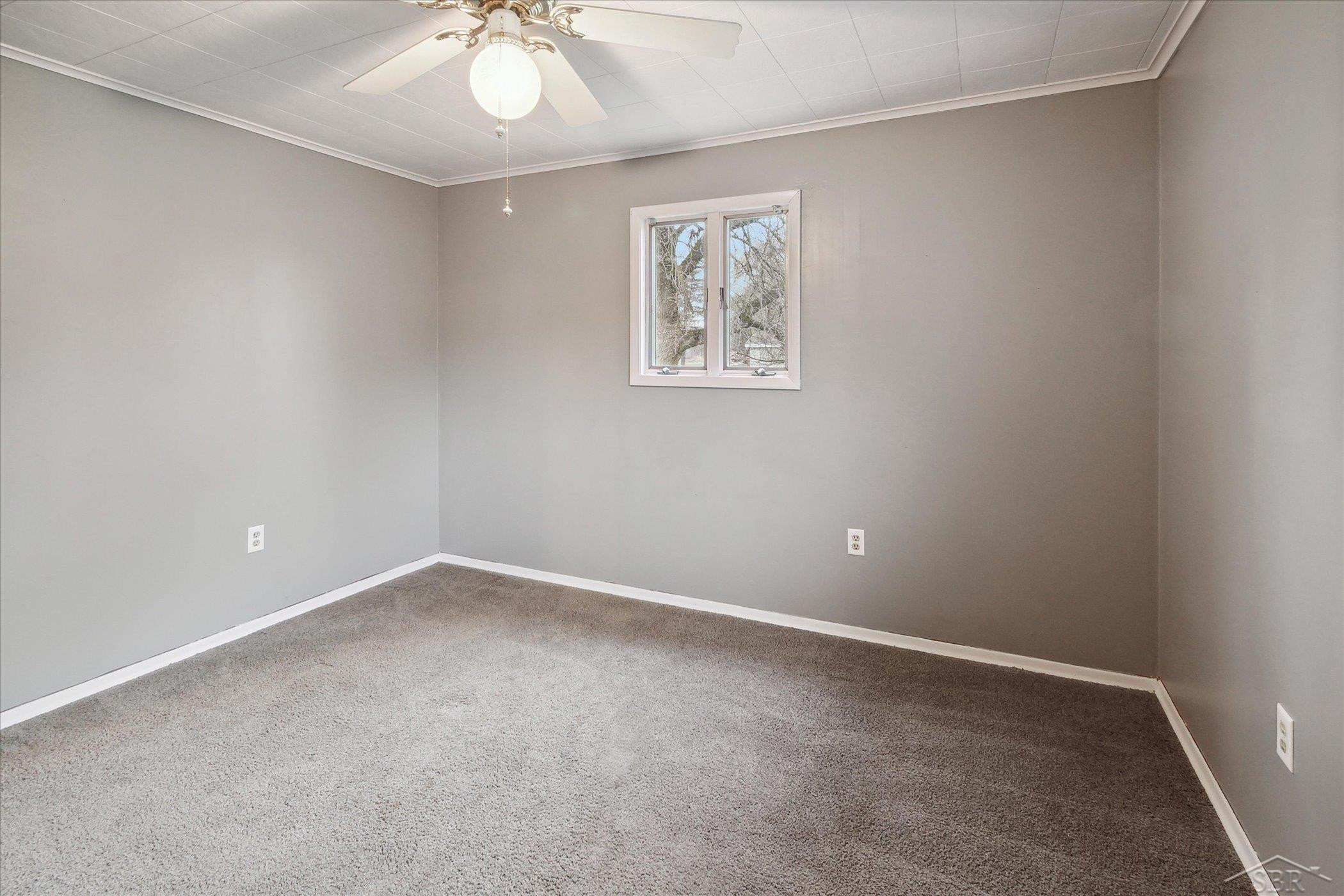 2089 S Brennan Road, Hemlock, MI 48626 — Photo 15