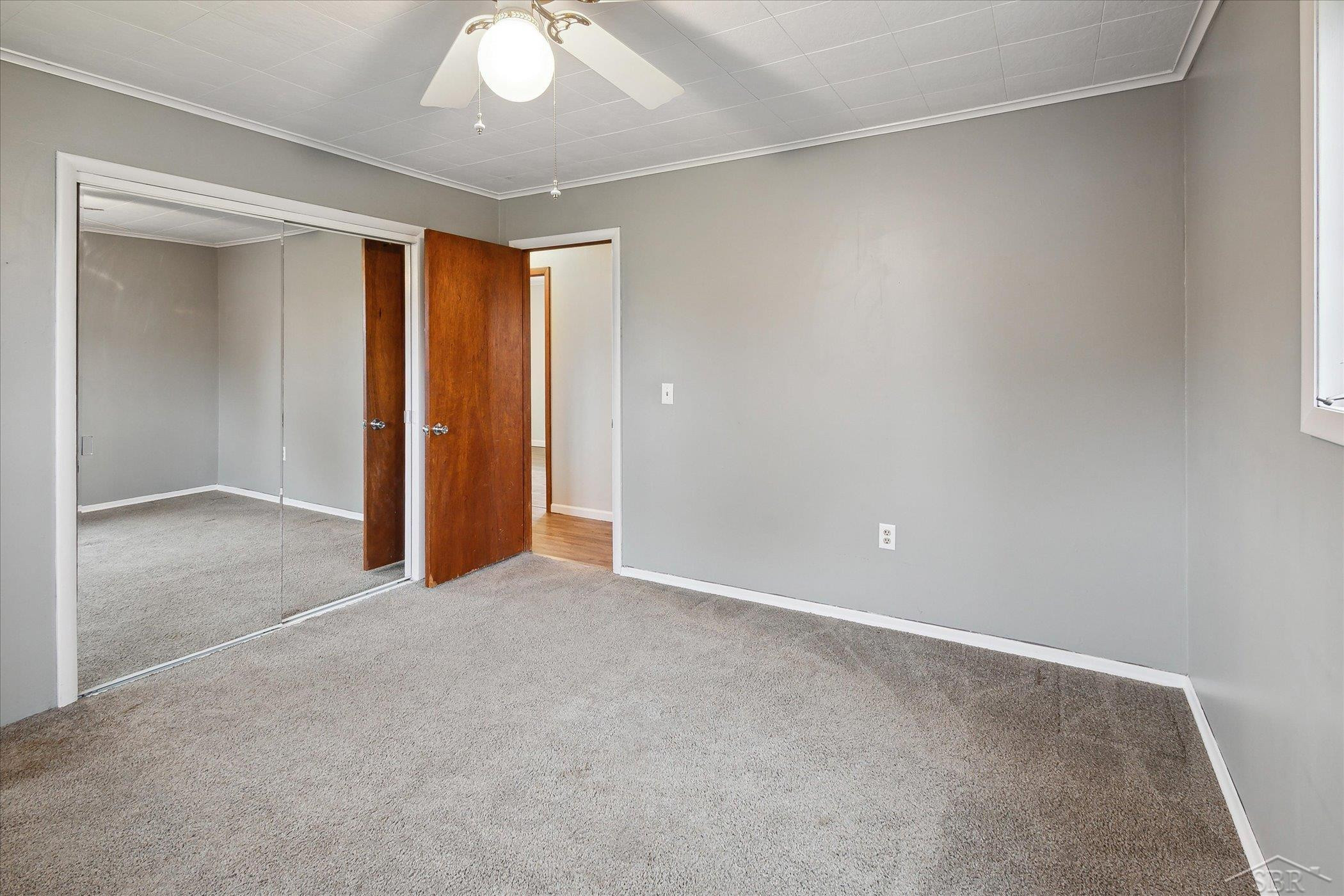 2089 S Brennan Road, Hemlock, MI 48626 — Photo 16