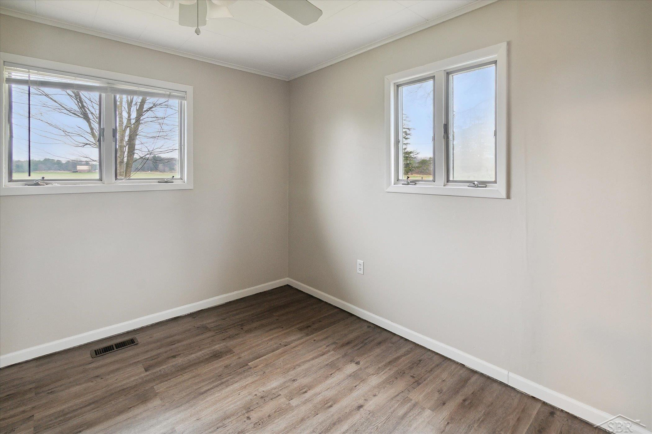 2089 S Brennan Road, Hemlock, MI 48626 — Photo 18