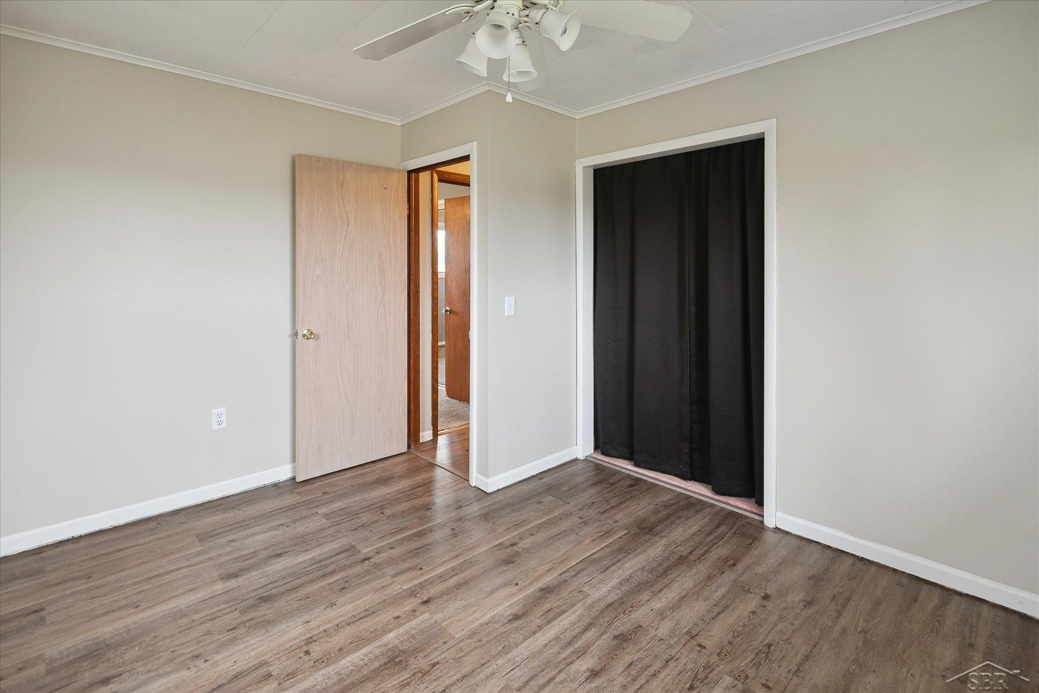 2089 S Brennan Road, Hemlock, MI 48626 — Photo 19