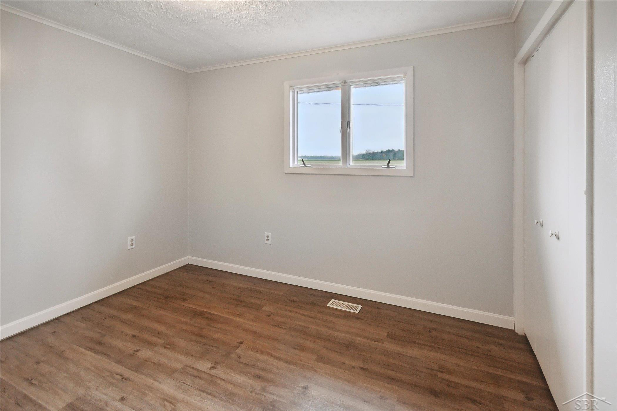 2089 S Brennan Road, Hemlock, MI 48626 — Photo 20