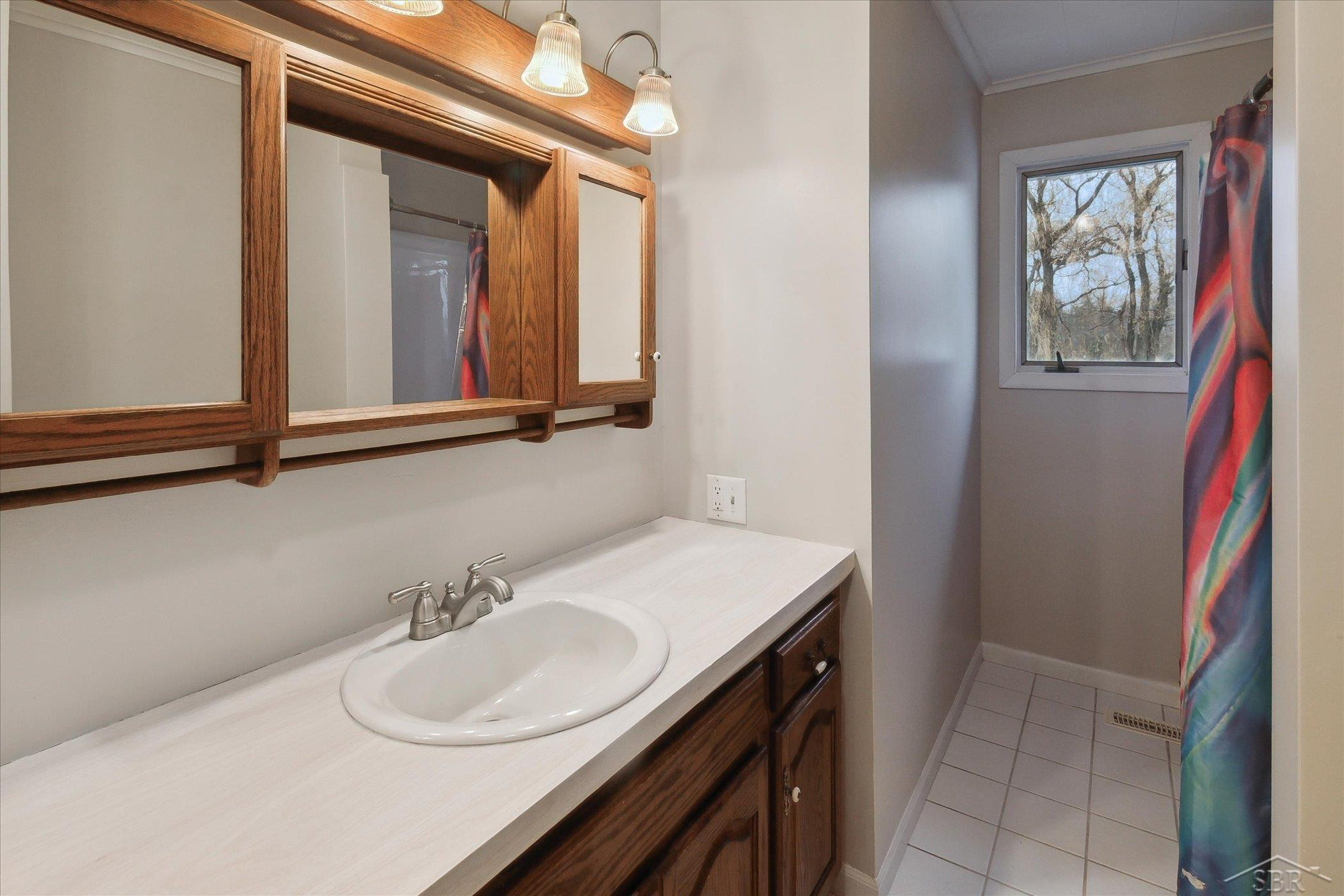 2089 S Brennan Road, Hemlock, MI 48626 — Photo 21
