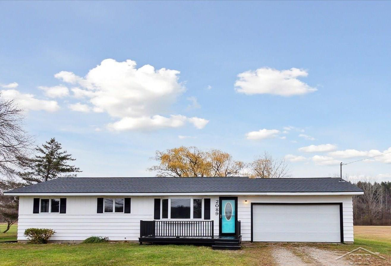 2089 S Brennan Road, Hemlock, MI 48626 — Photo 49