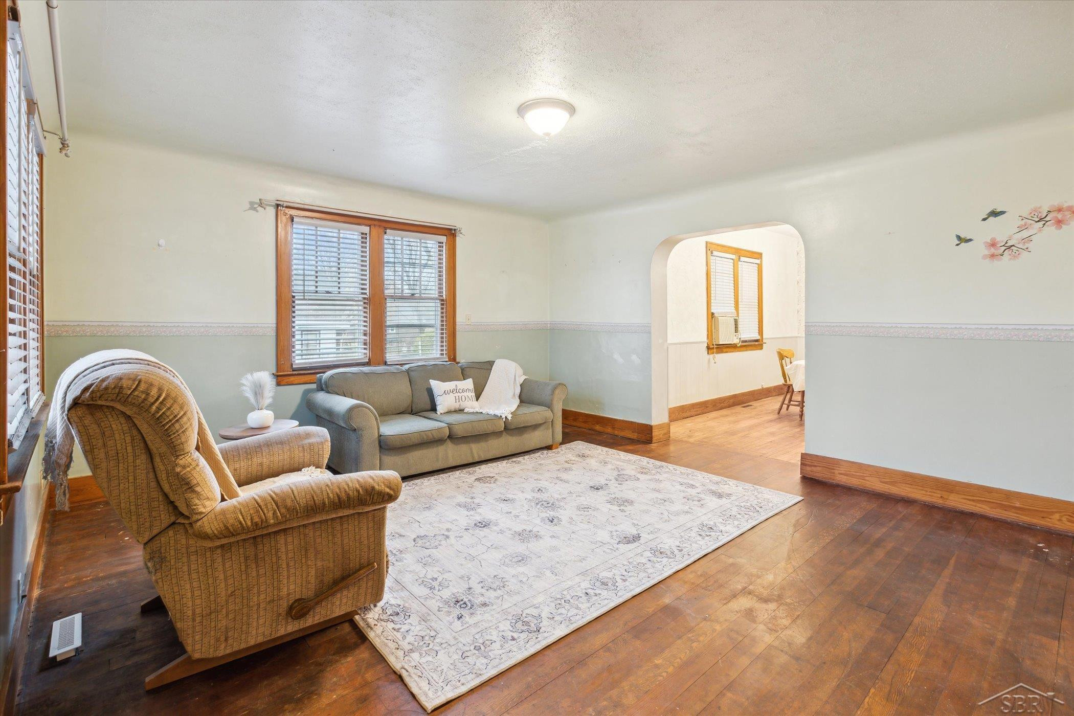 930 E Pine Street, Sebewaing, MI 48759 — Photo 5