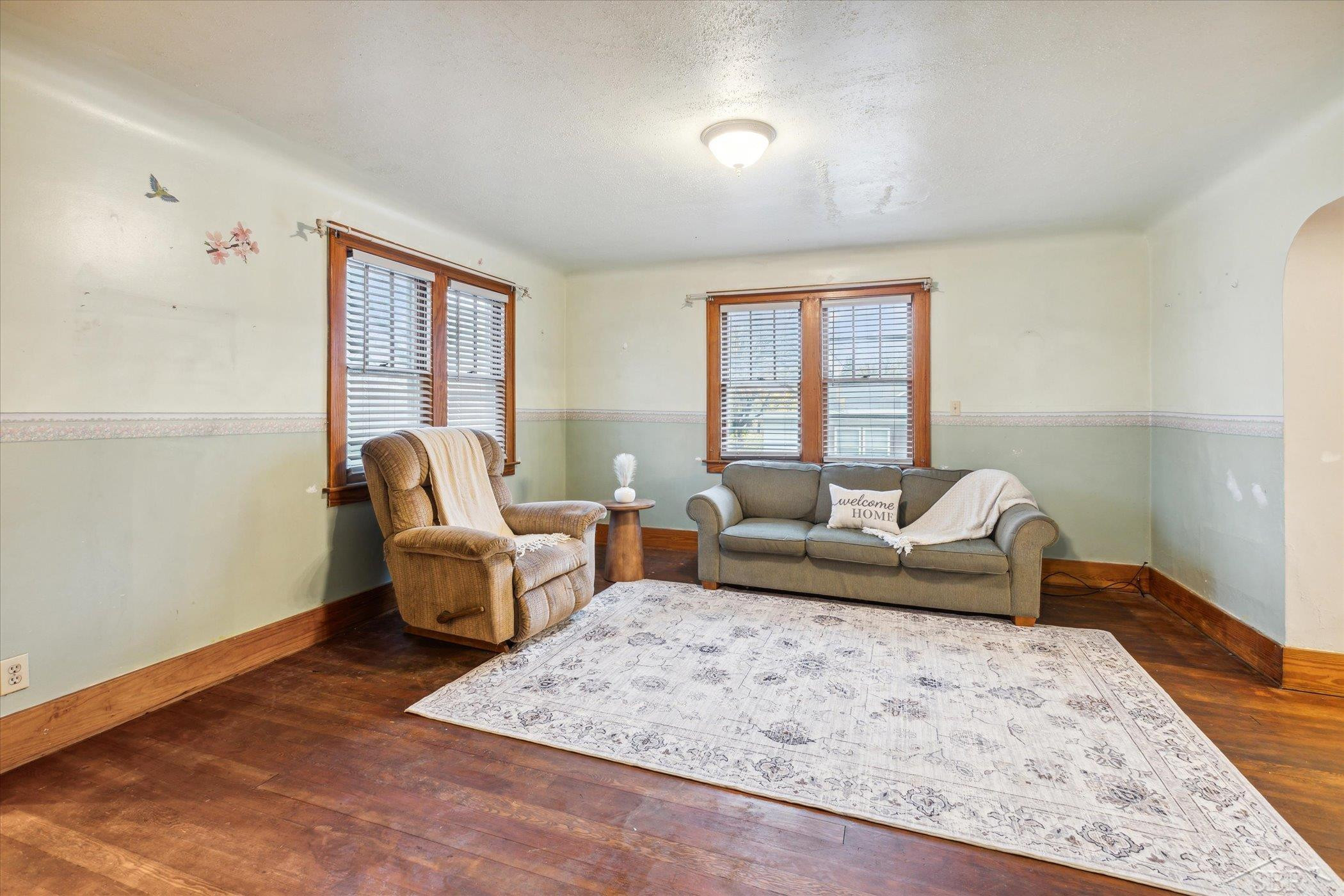 930 E Pine Street, Sebewaing, MI 48759 — Photo 6