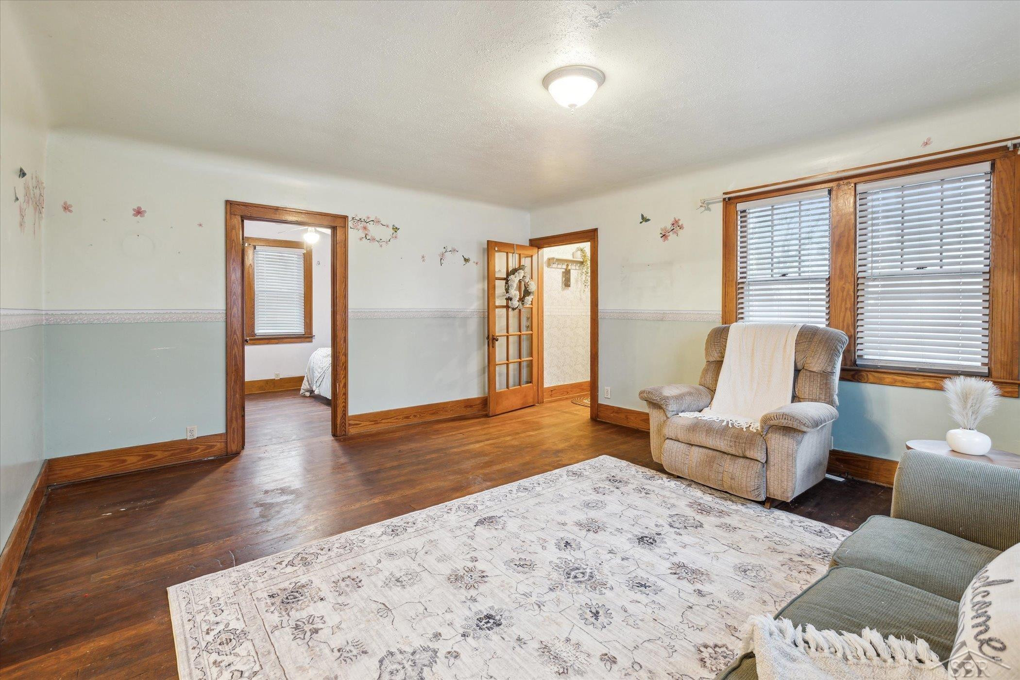 930 E Pine Street, Sebewaing, MI 48759 — Photo 7