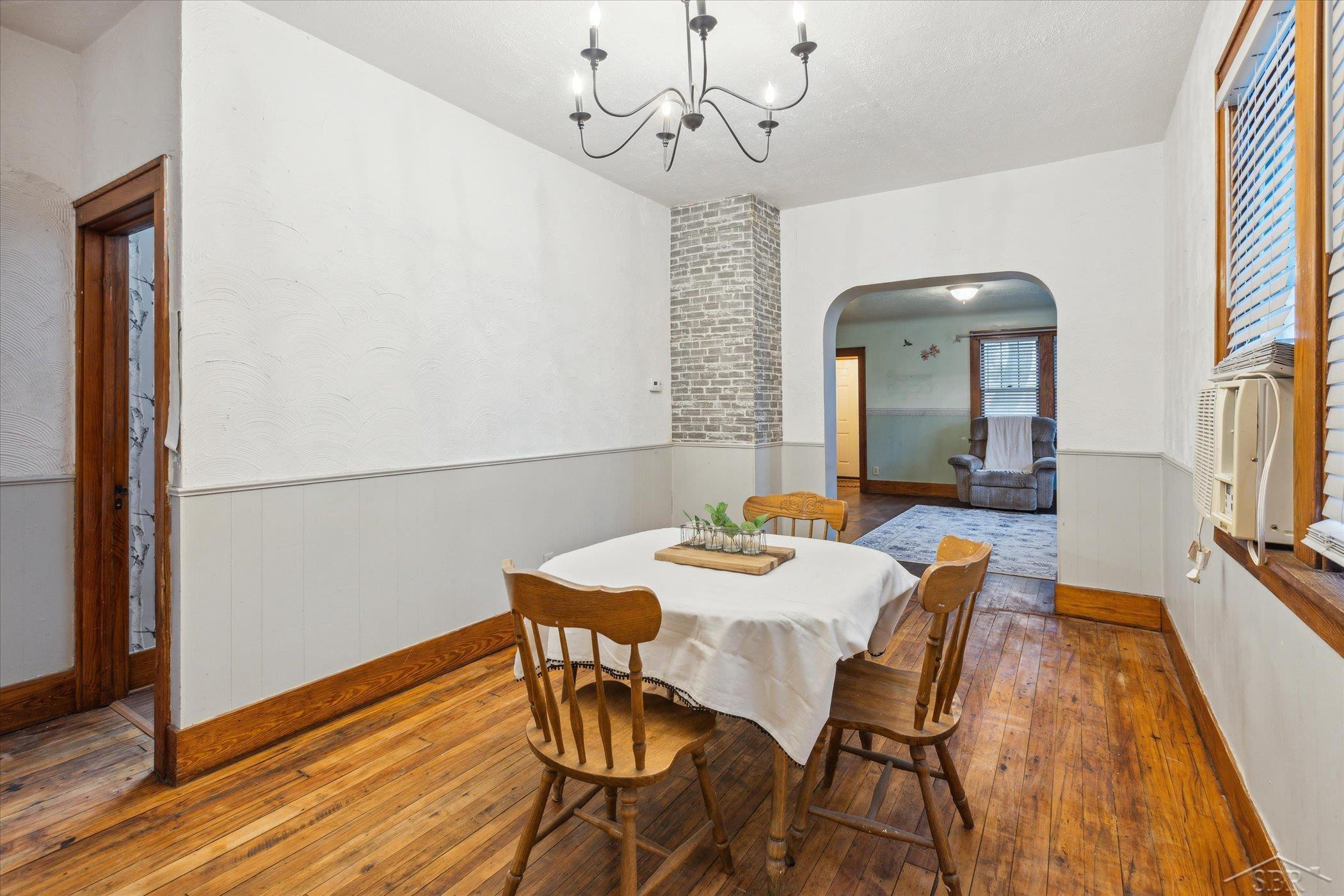 930 E Pine Street, Sebewaing, MI 48759 — Photo 8