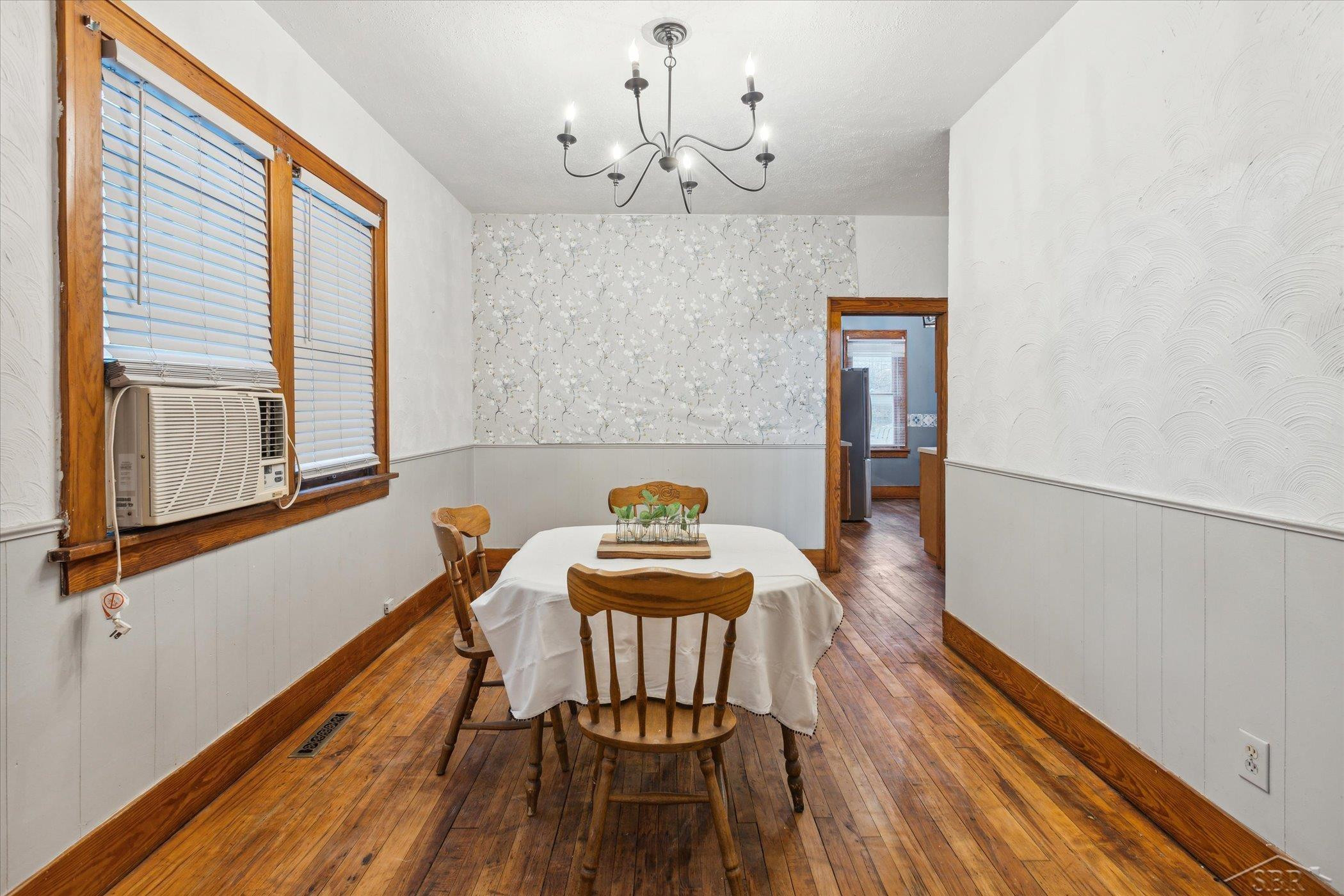 930 E Pine Street, Sebewaing, MI 48759 — Photo 9