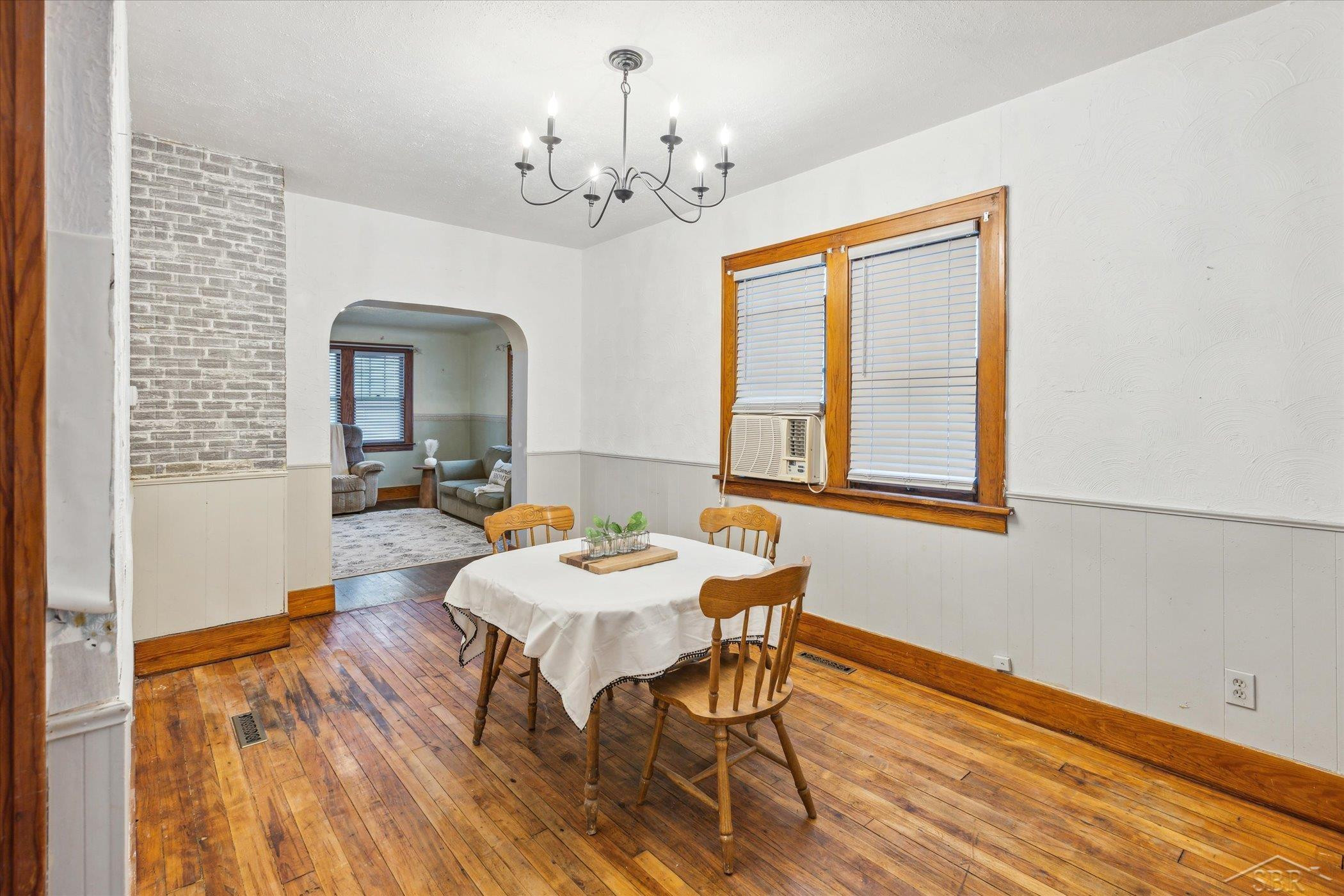 930 E Pine Street, Sebewaing, MI 48759 — Photo 10