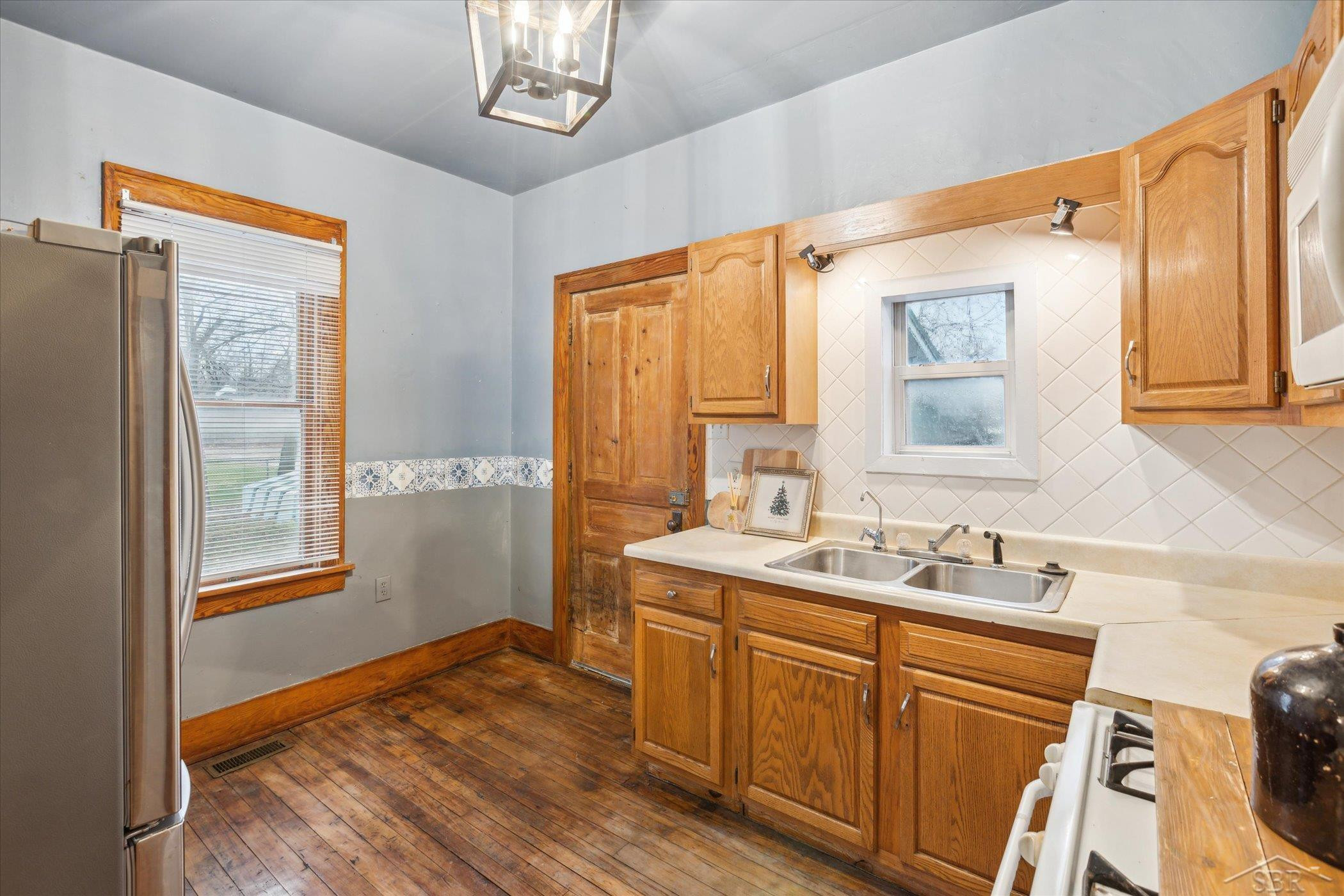 930 E Pine Street, Sebewaing, MI 48759 — Photo 11
