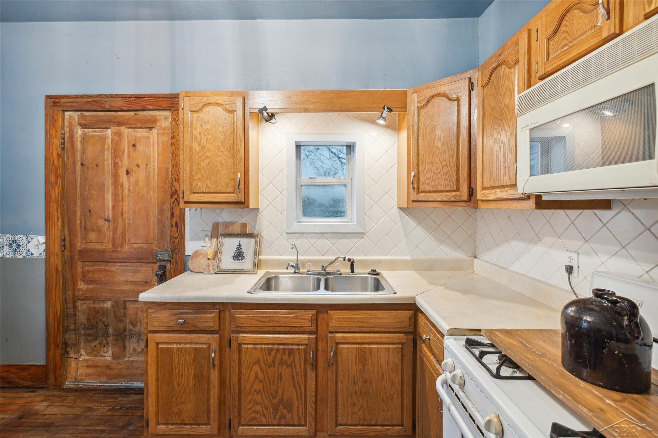 930 E Pine Street, Sebewaing, MI 48759 — Photo 12