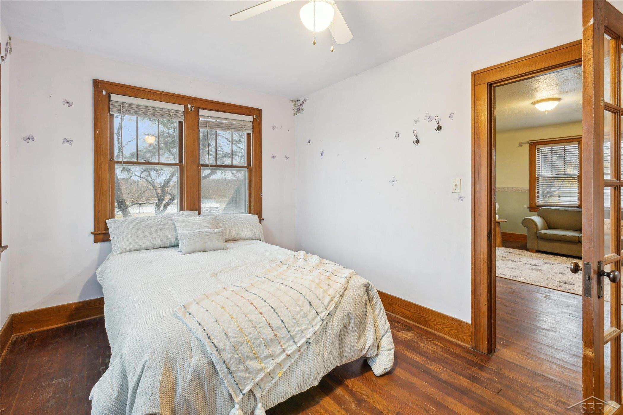 930 E Pine Street, Sebewaing, MI 48759 — Photo 14