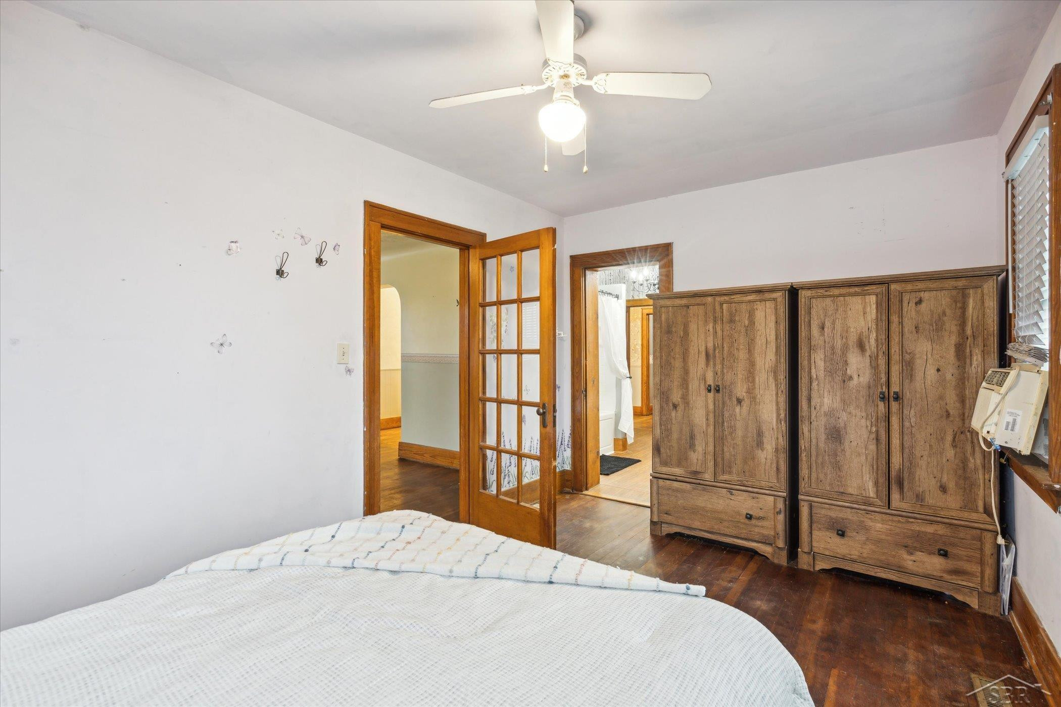 930 E Pine Street, Sebewaing, MI 48759 — Photo 15