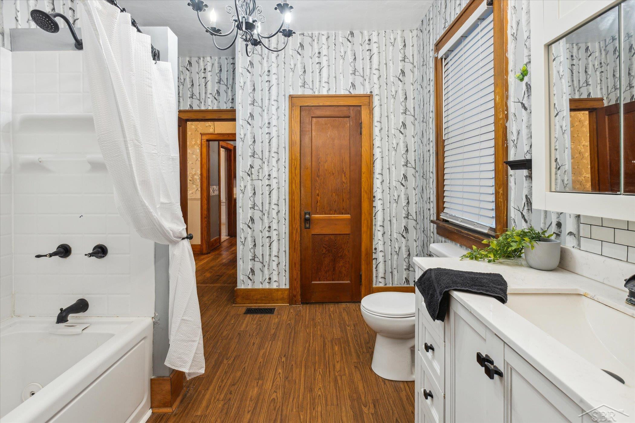 930 E Pine Street, Sebewaing, MI 48759 — Photo 16