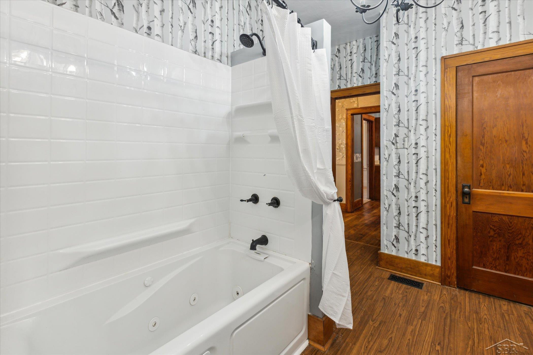 930 E Pine Street, Sebewaing, MI 48759 — Photo 17