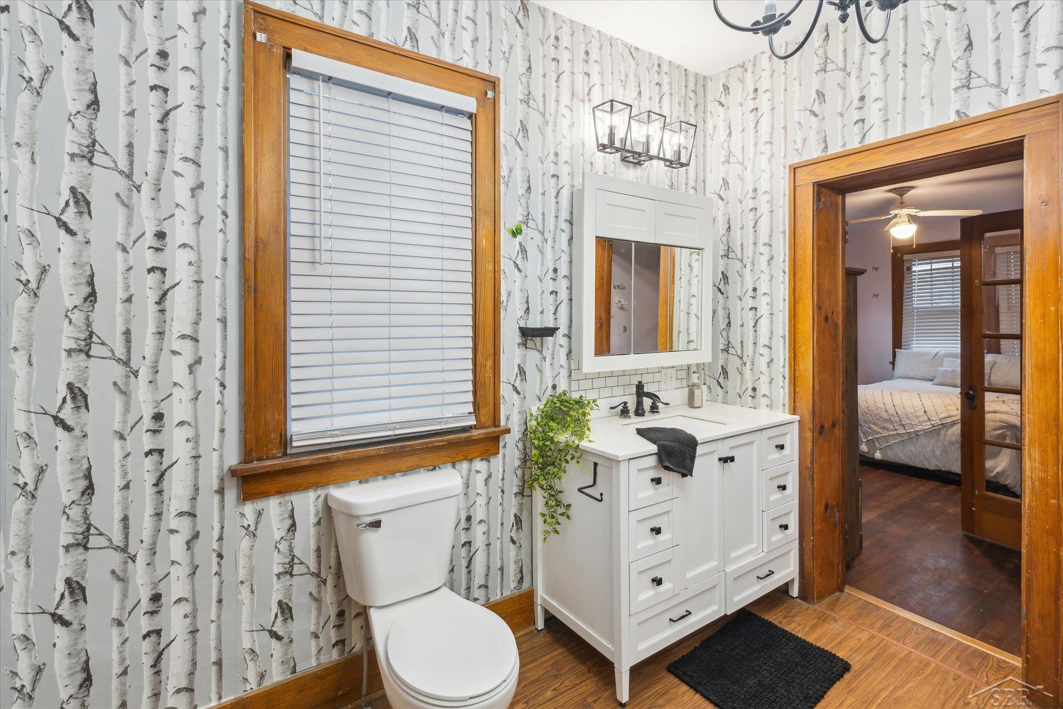 930 E Pine Street, Sebewaing, MI 48759 — Photo 19