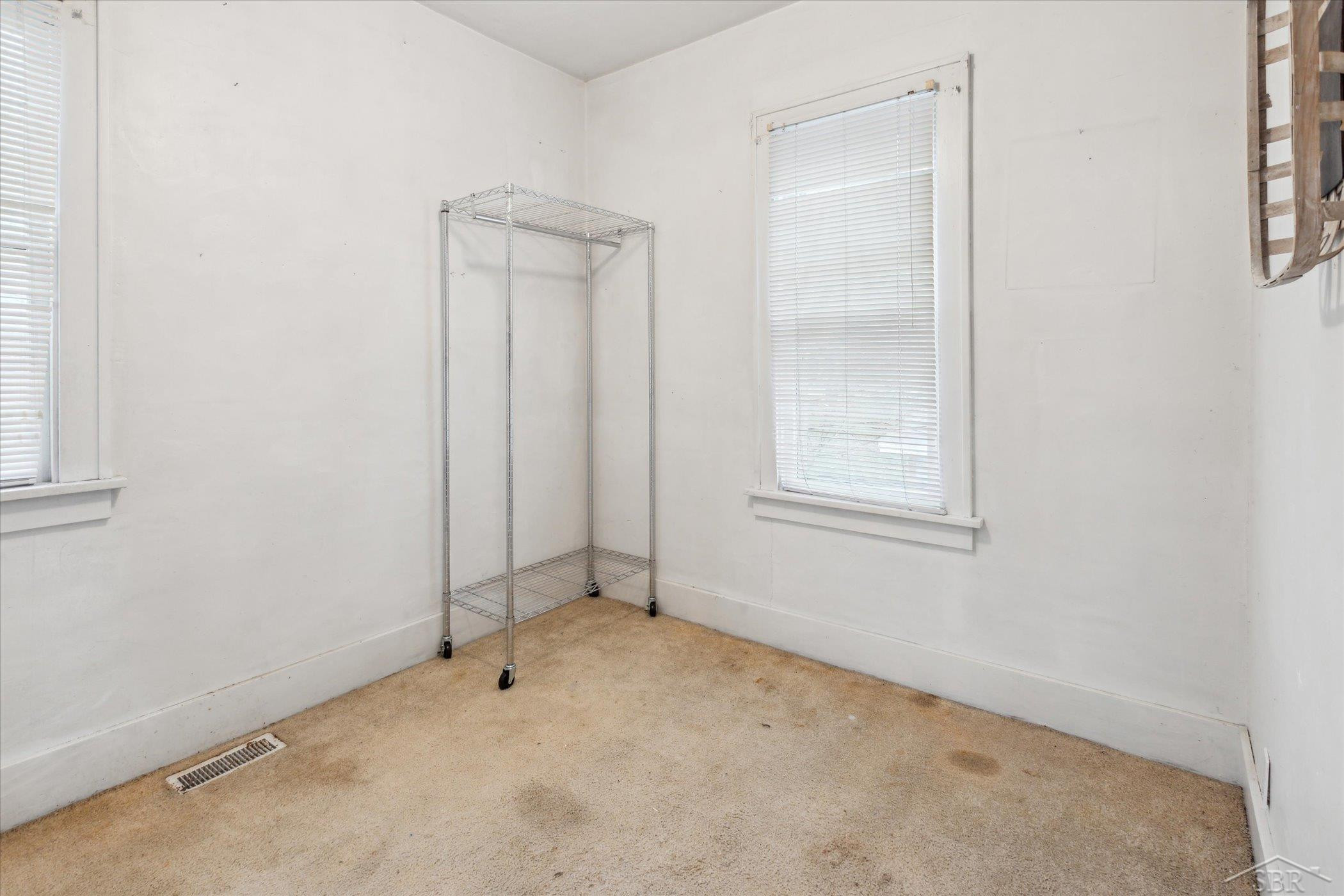 930 E Pine Street, Sebewaing, MI 48759 — Photo 20