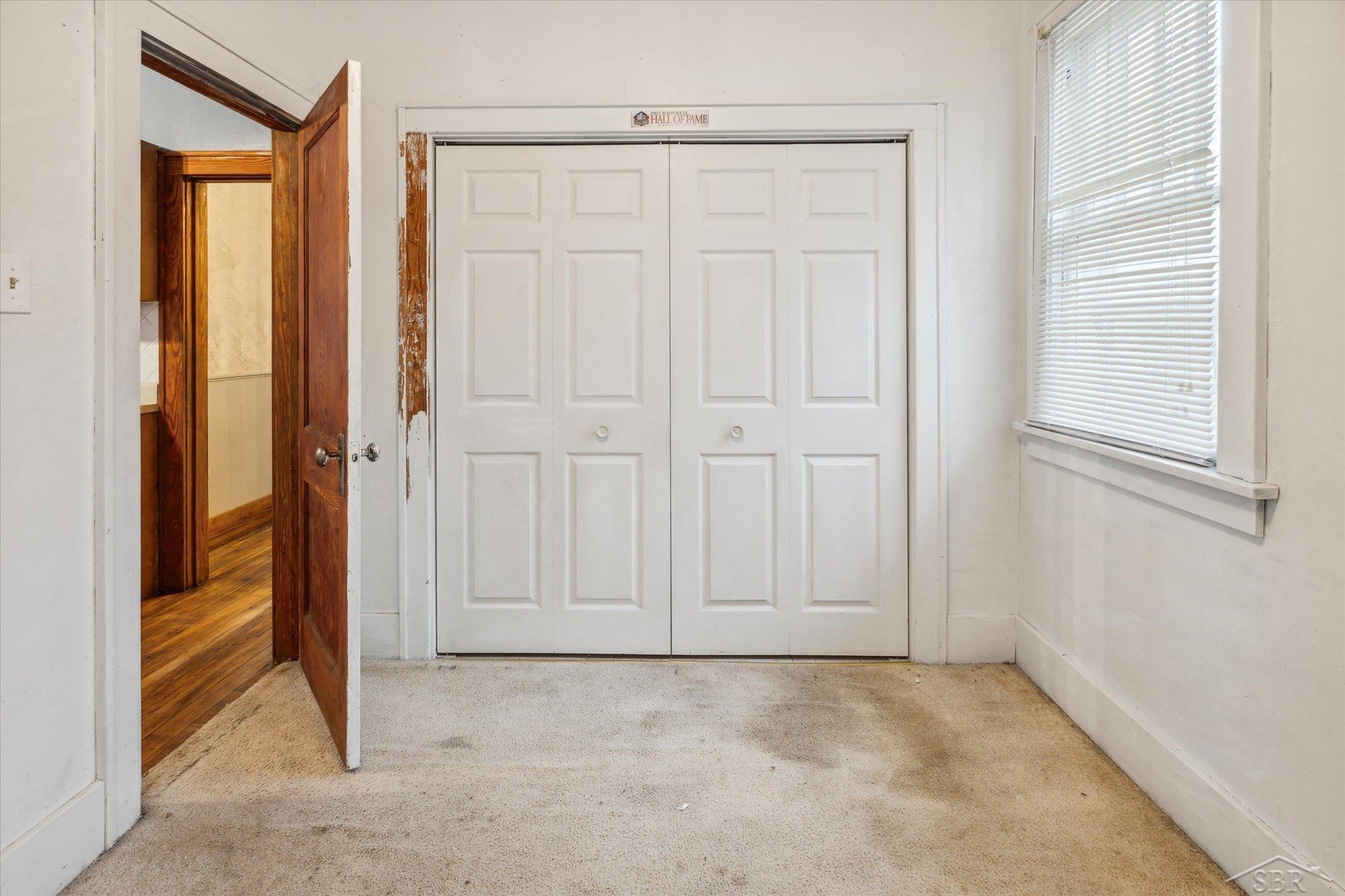 930 E Pine Street, Sebewaing, MI 48759 — Photo 21