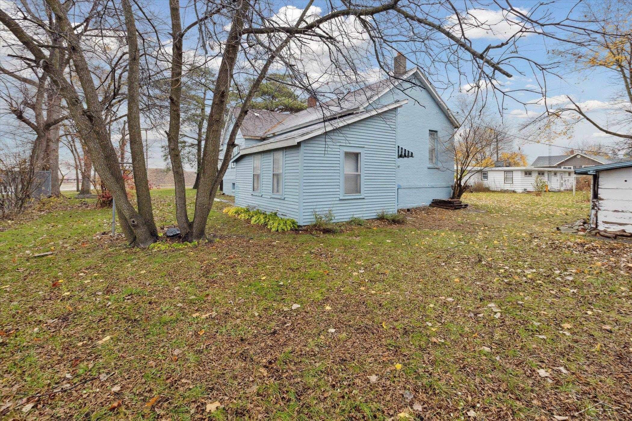 930 E Pine Street, Sebewaing, MI 48759 — Photo 23