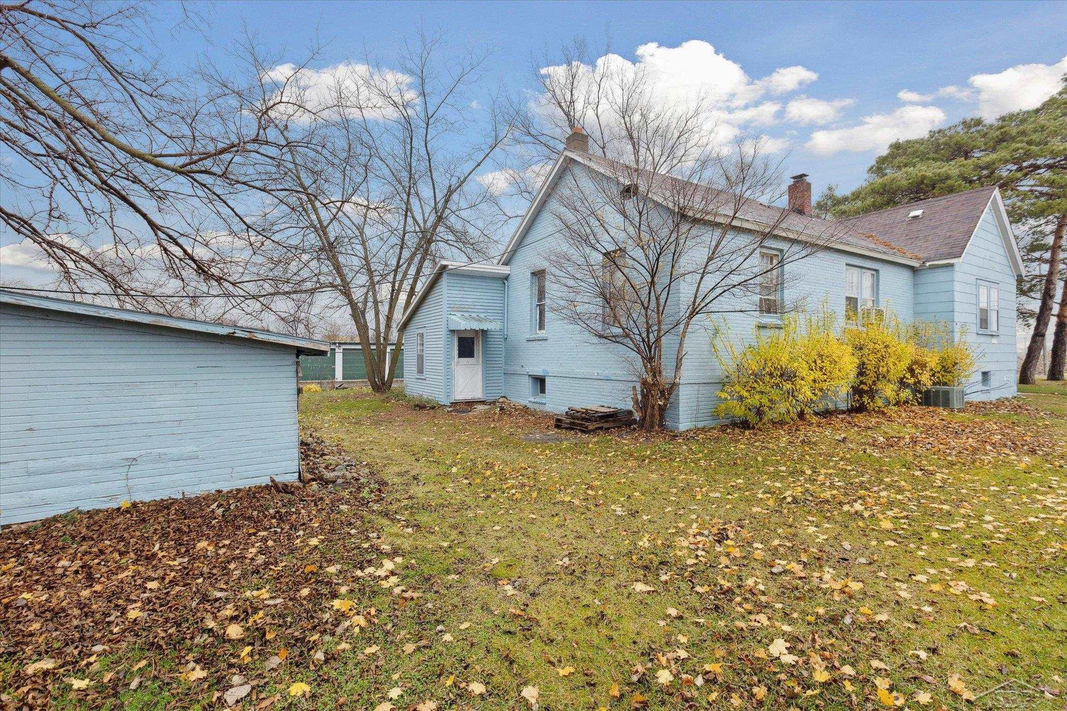 930 E Pine Street, Sebewaing, MI 48759 — Photo 25