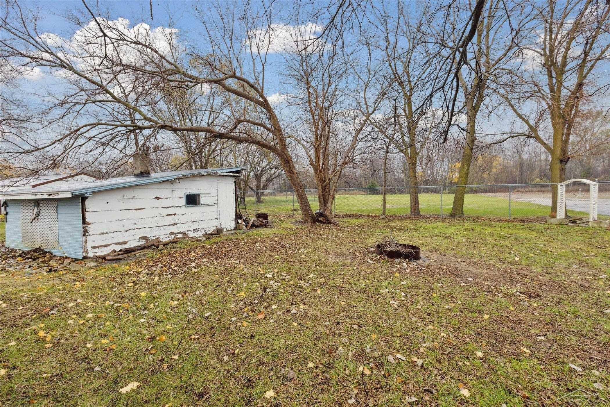 930 E Pine Street, Sebewaing, MI 48759 — Photo 26