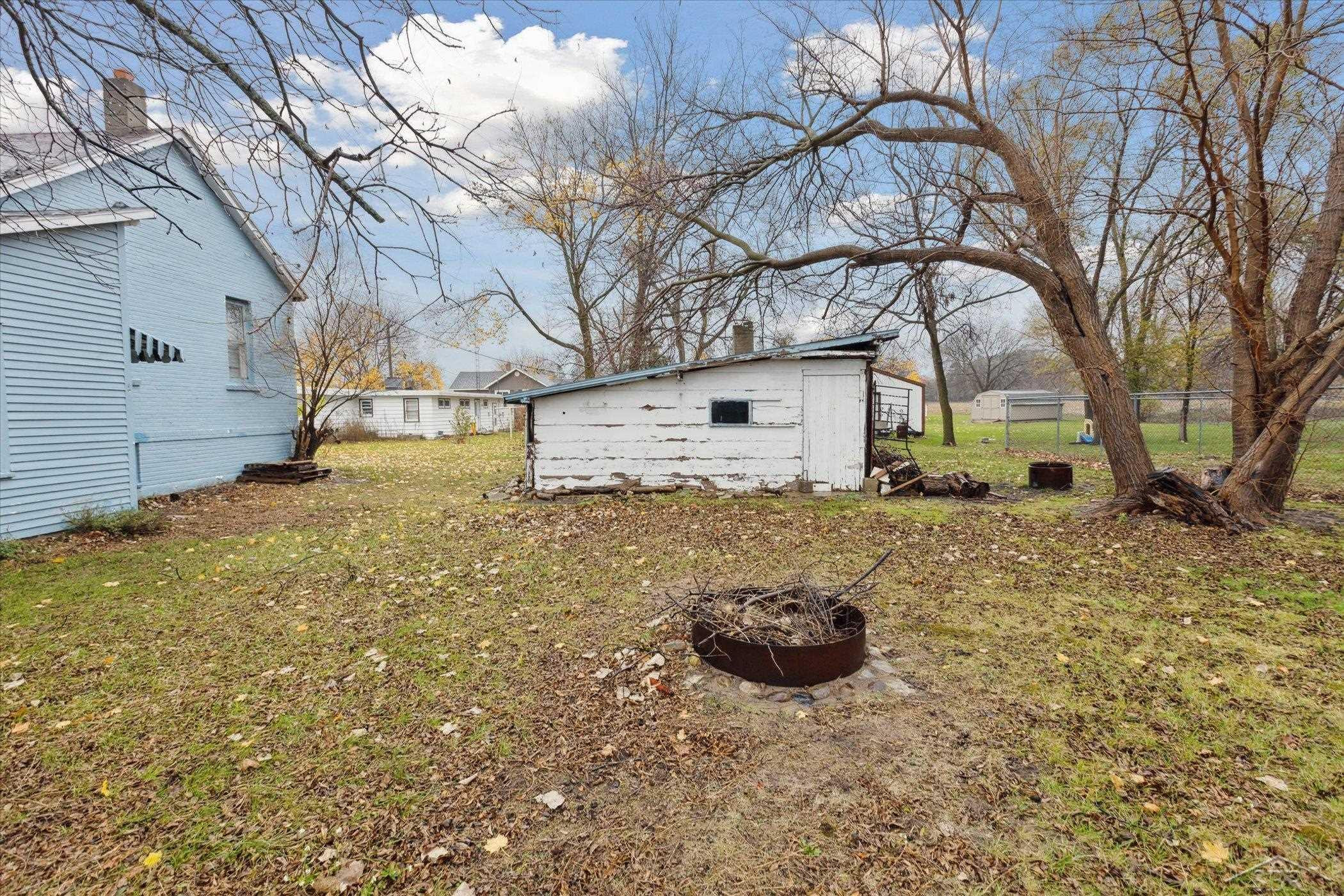 930 E Pine Street, Sebewaing, MI 48759 — Photo 27