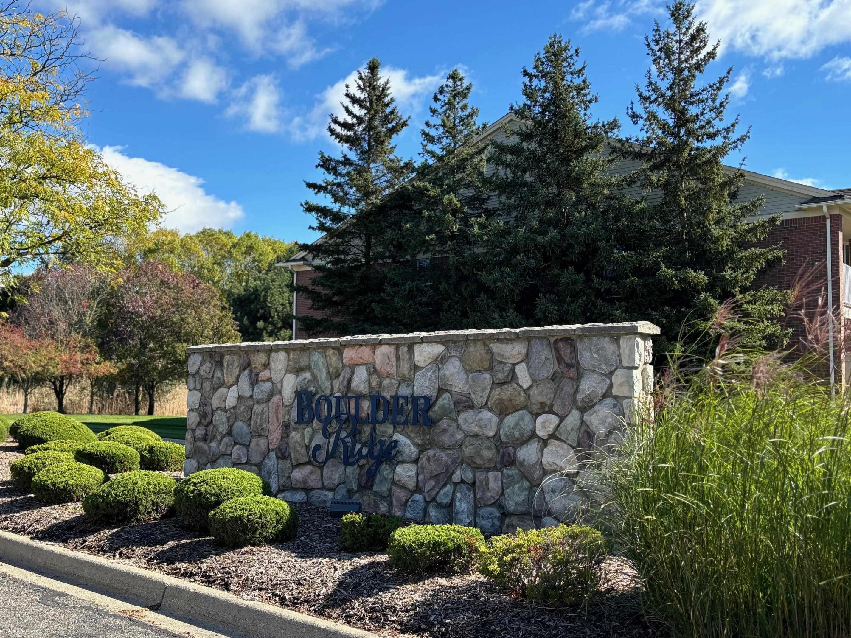 1784 Flagstone Circle, 14, Rochester, MI 48307 — Photo 8